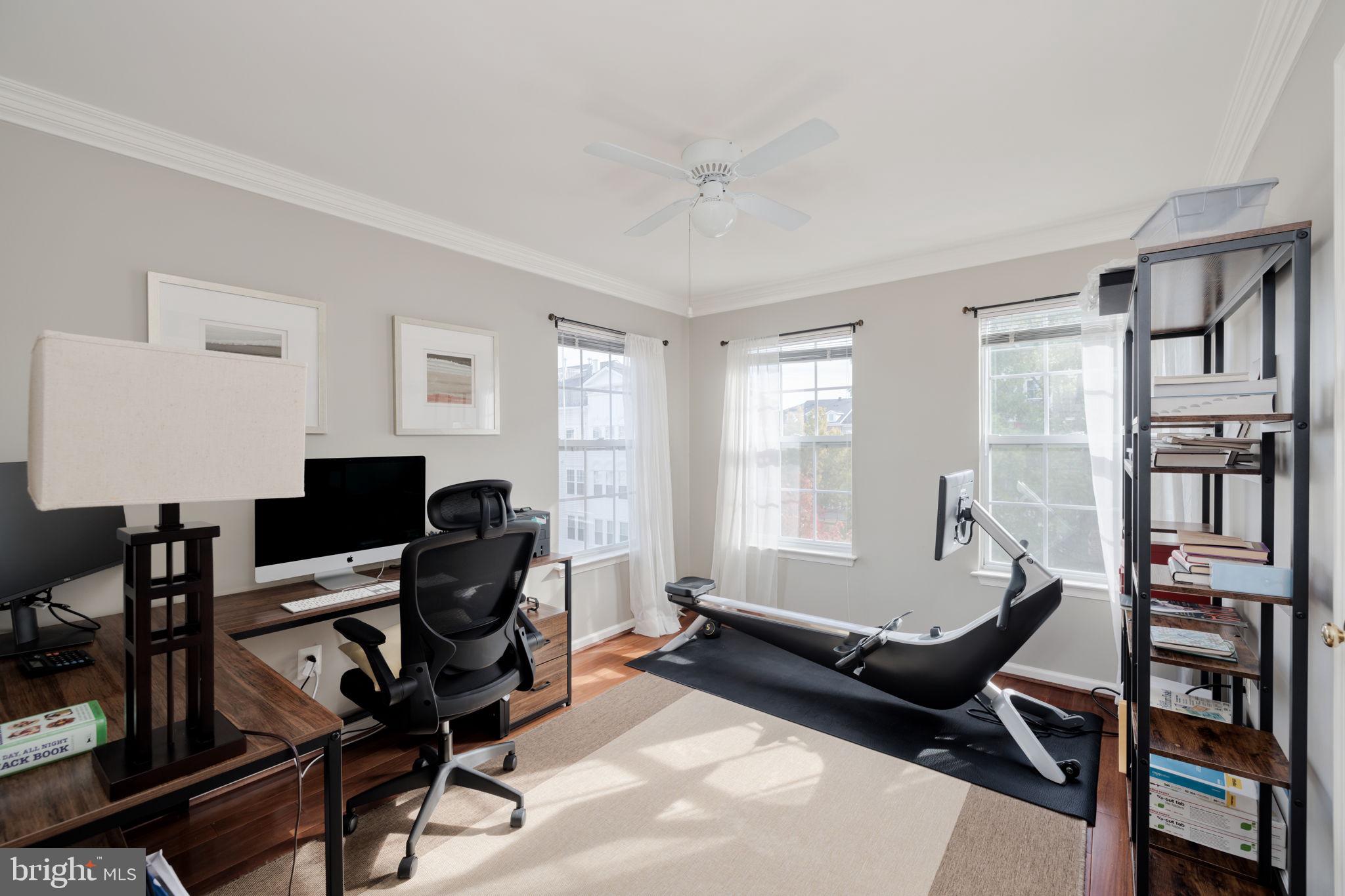 4910 BARBOUR DRIVE B