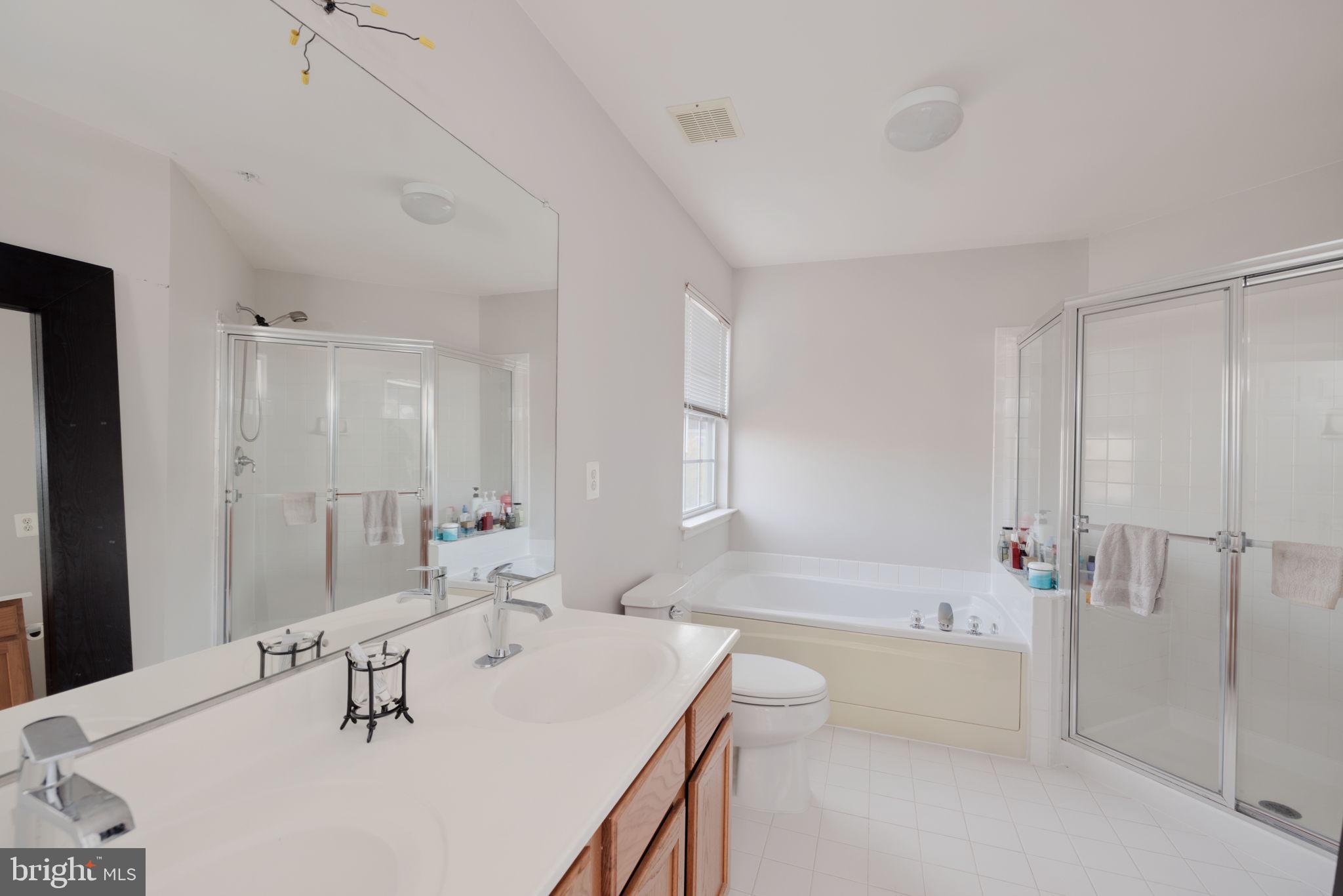 4910 BARBOUR DRIVE B