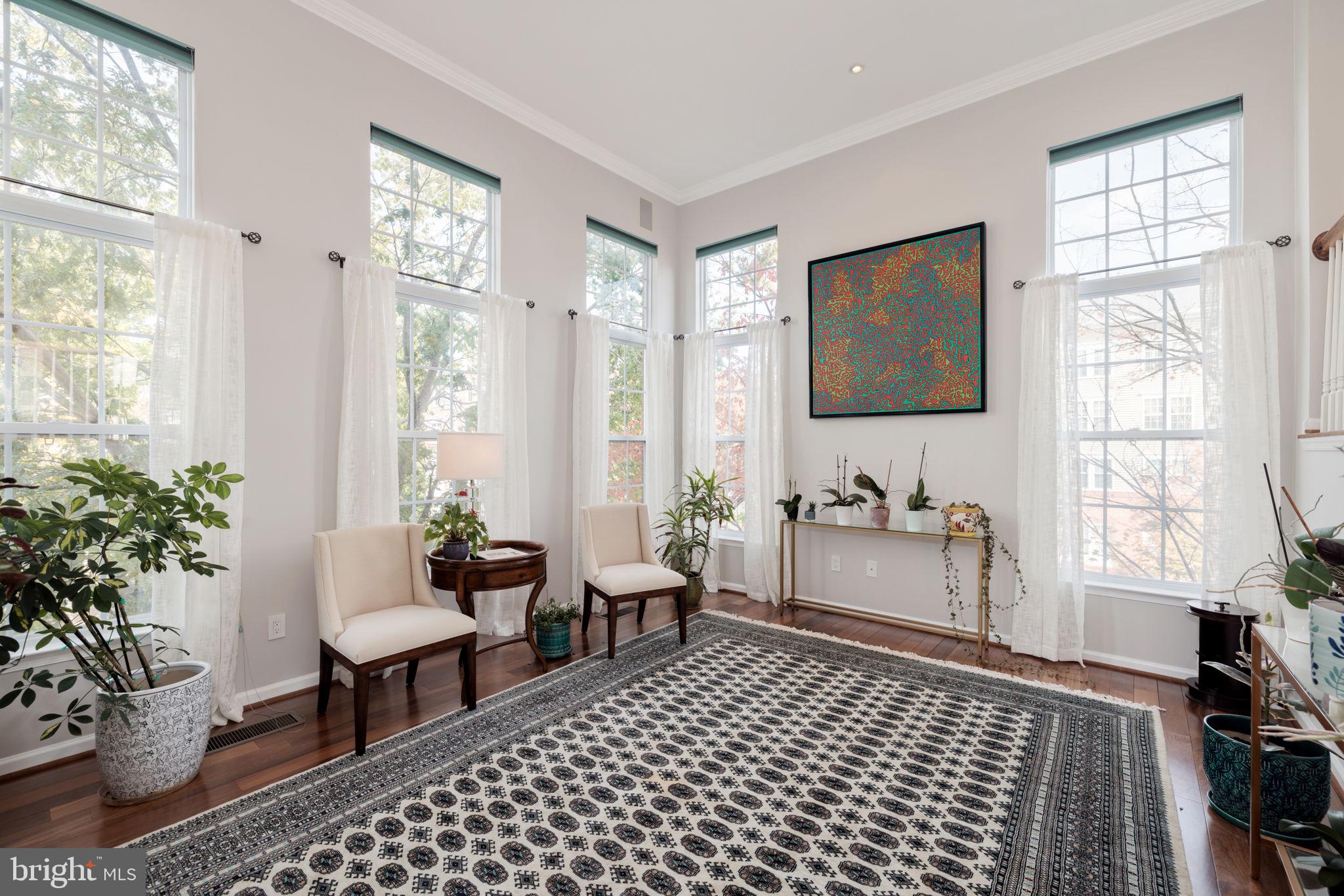 4910 BARBOUR DRIVE B