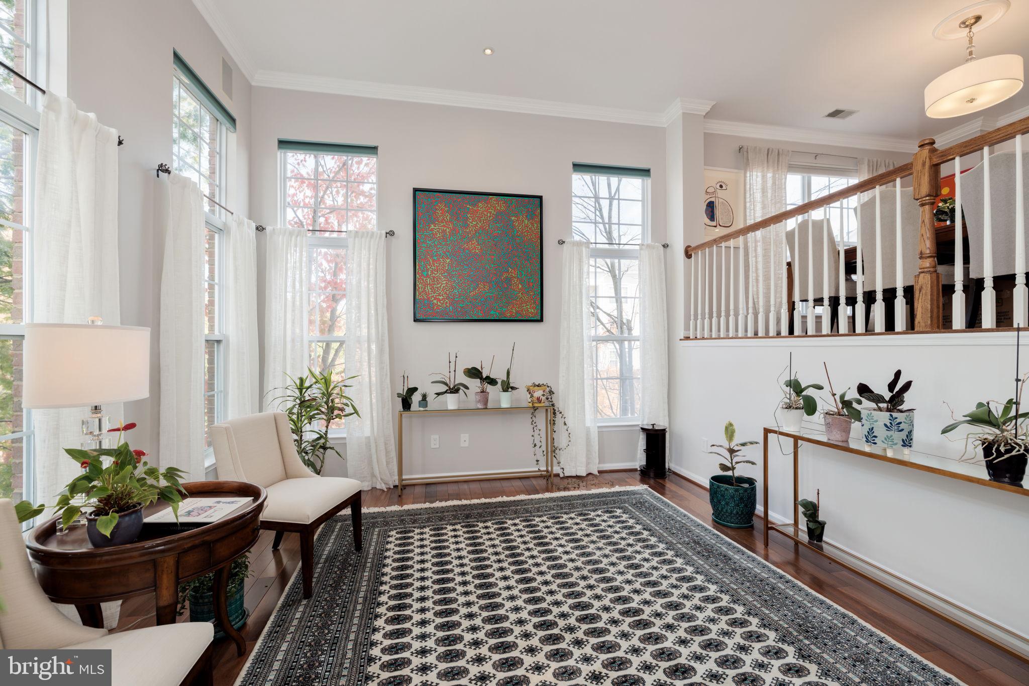 4910 BARBOUR DRIVE B