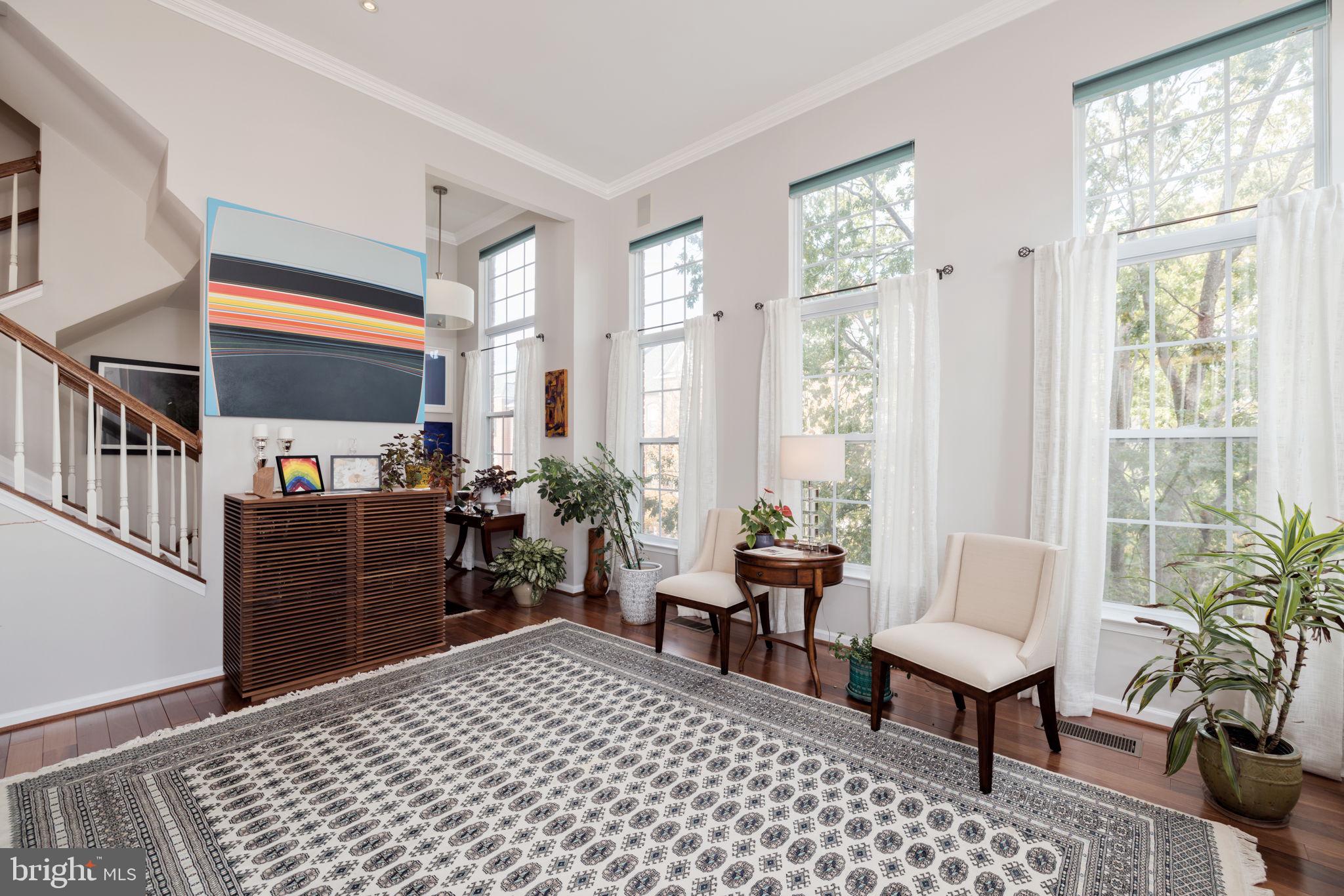 4910 BARBOUR DRIVE B