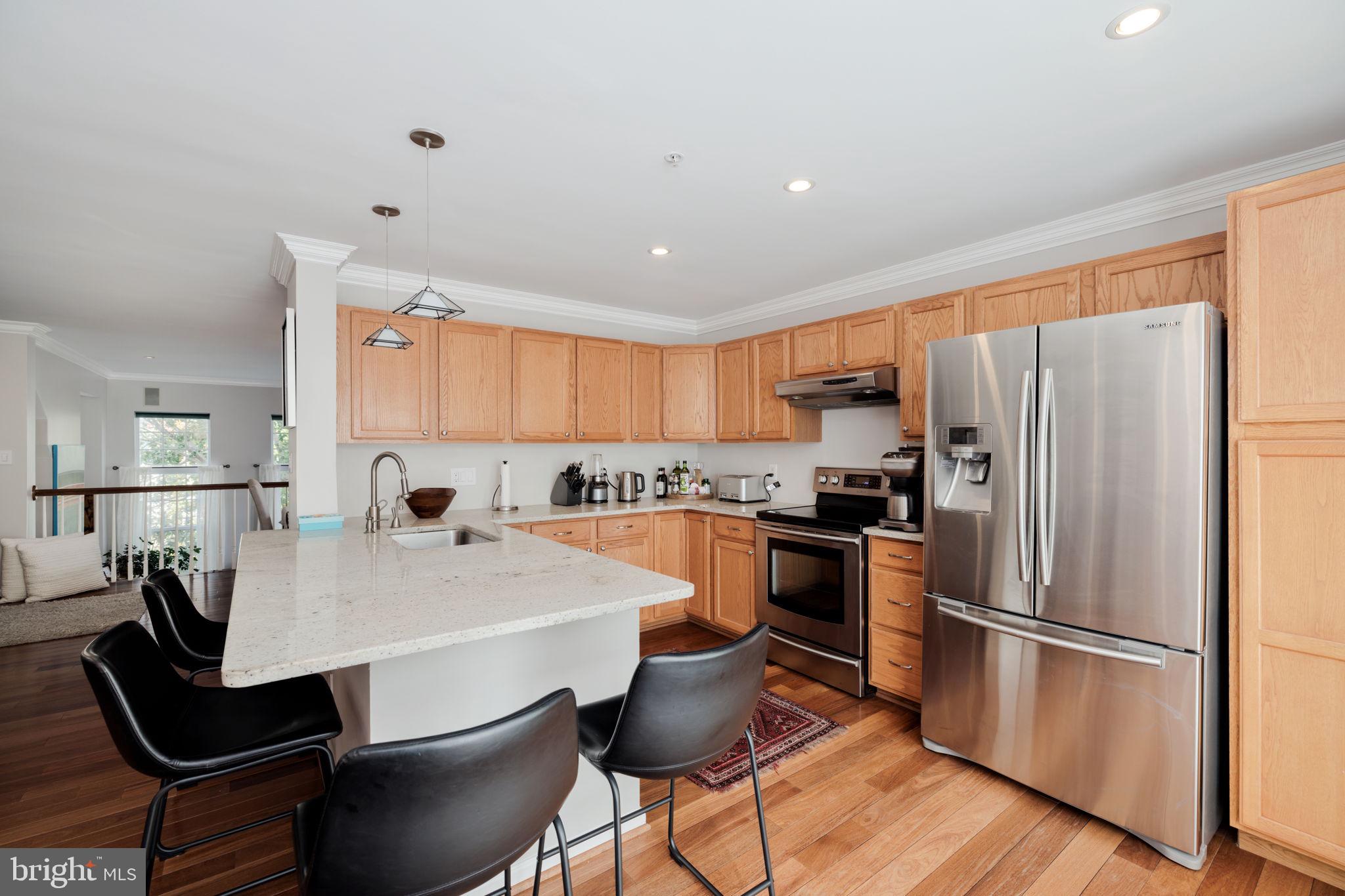 4910 BARBOUR DRIVE B