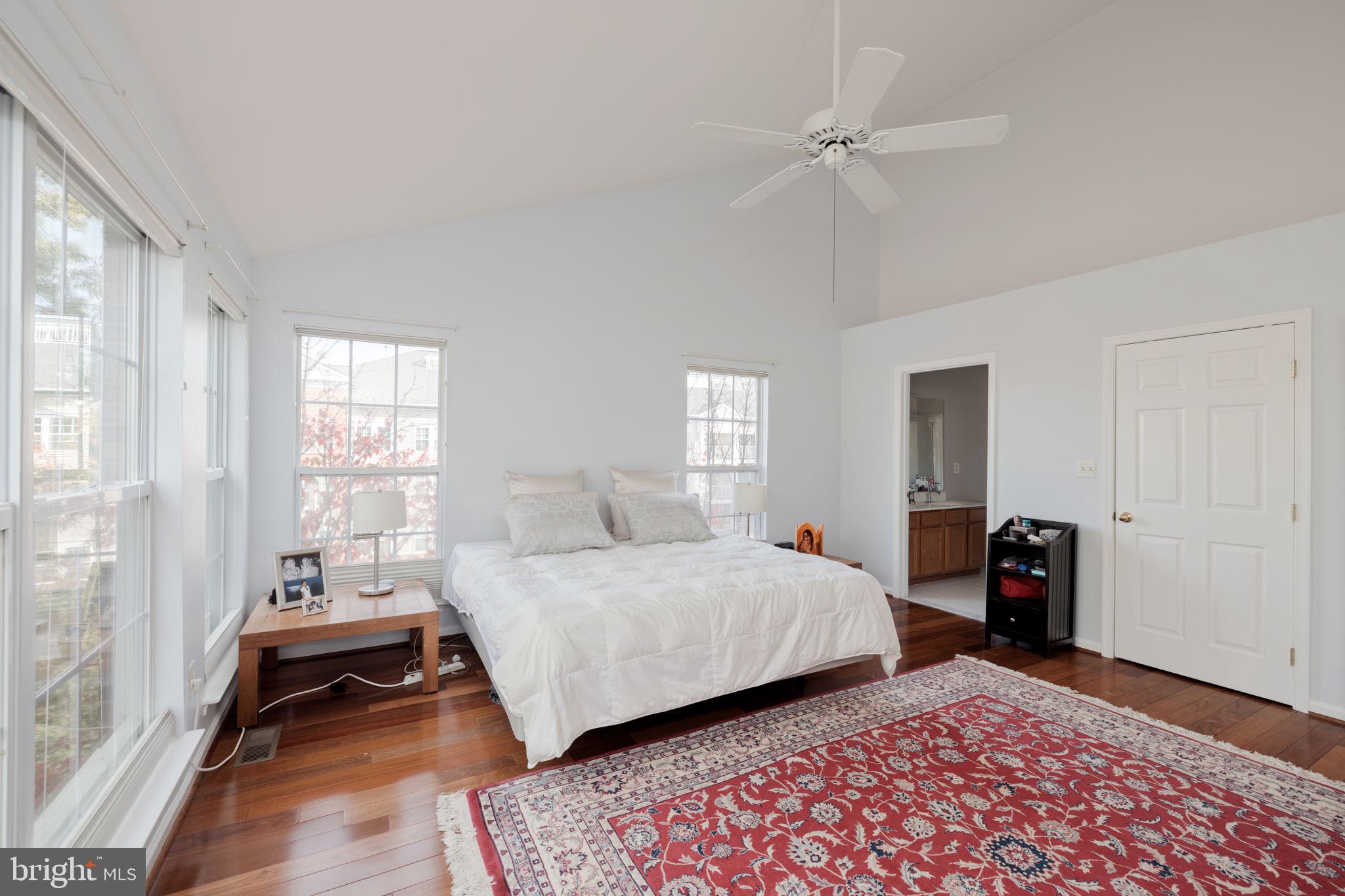 4910 BARBOUR DRIVE B