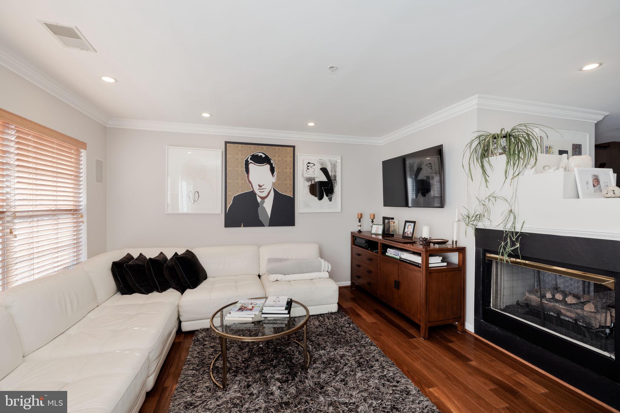 4910 BARBOUR DRIVE B