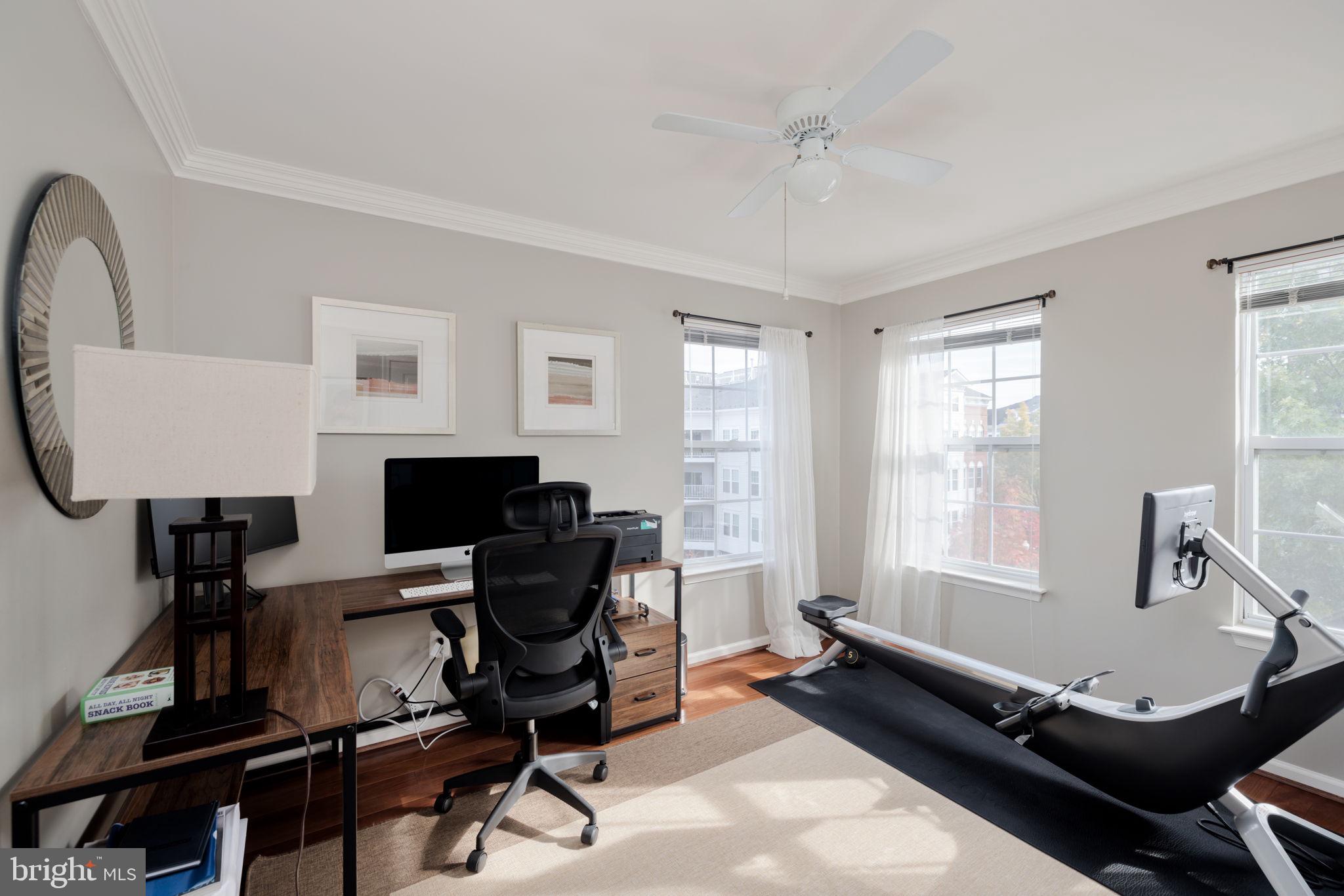 4910 BARBOUR DRIVE B