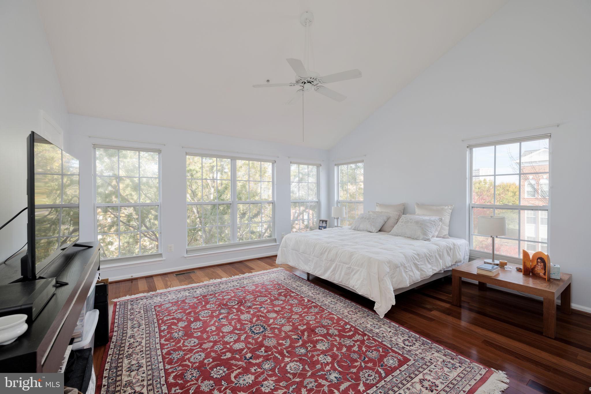 4910 BARBOUR DRIVE B