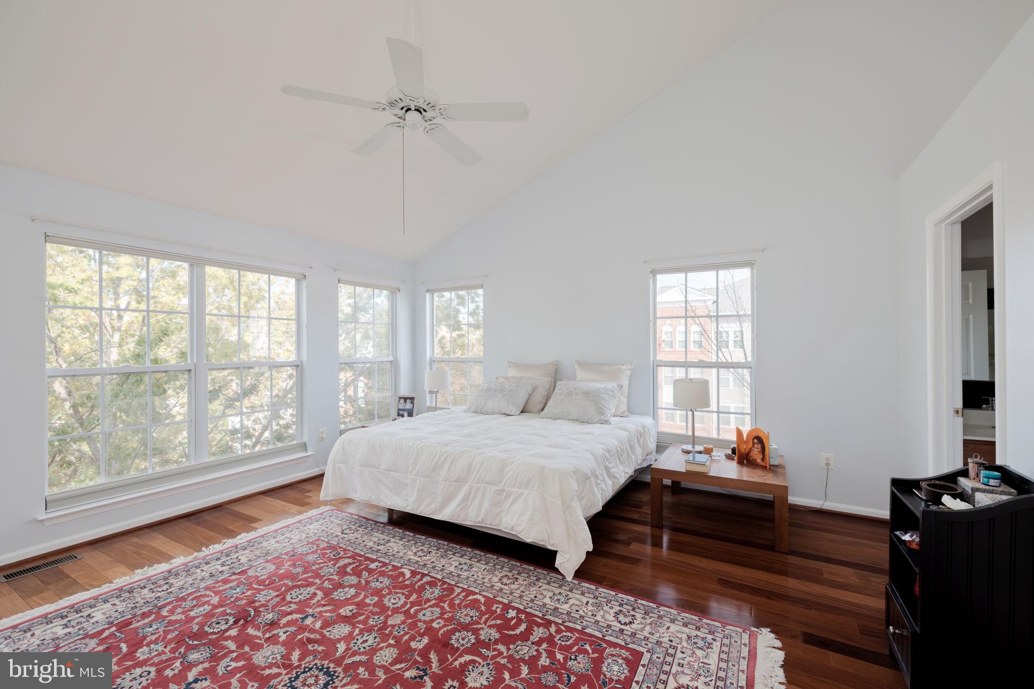 4910 BARBOUR DRIVE B