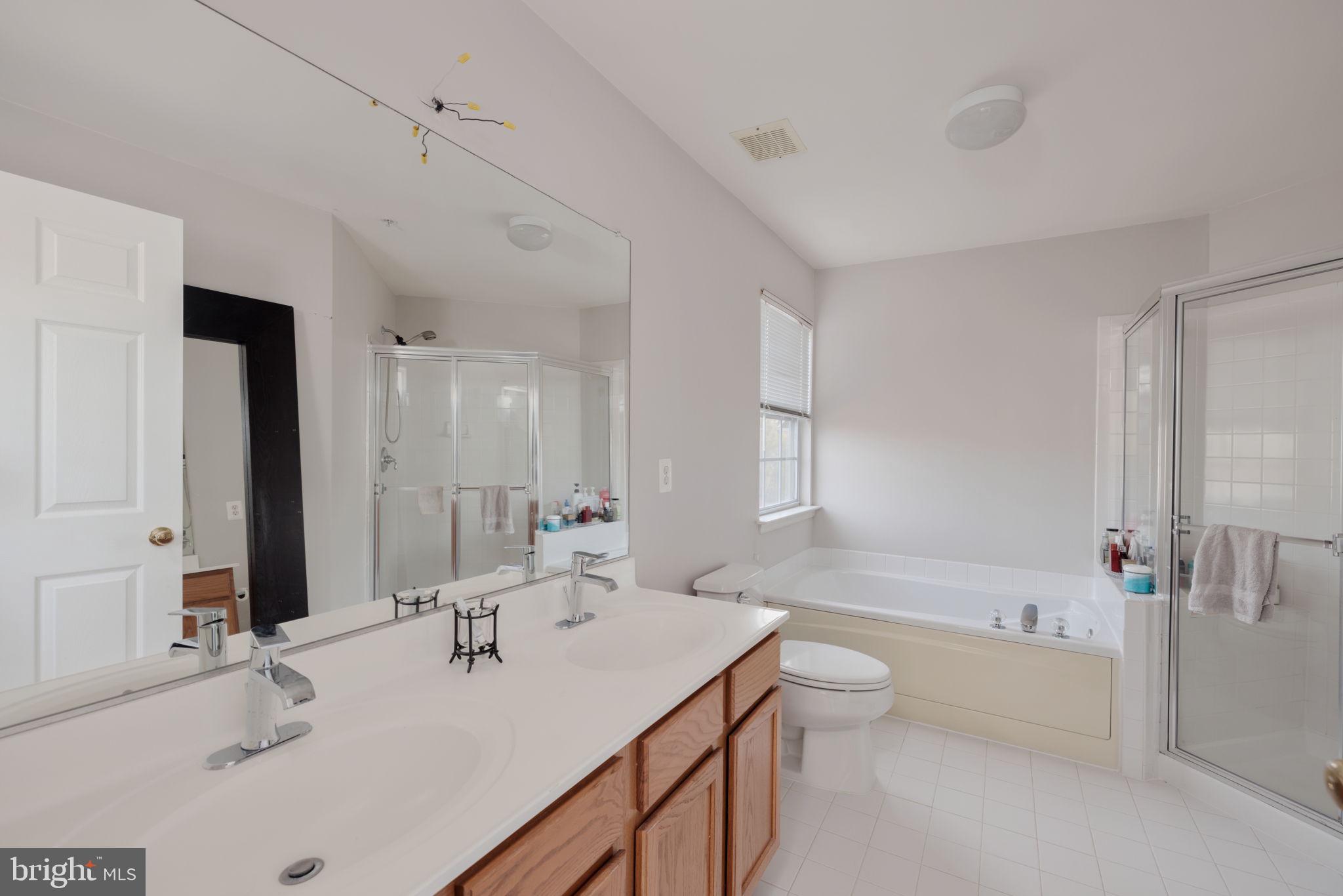 4910 BARBOUR DRIVE B