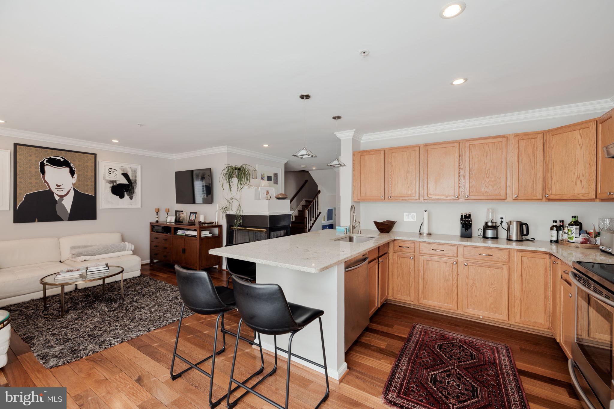 4910 BARBOUR DRIVE B