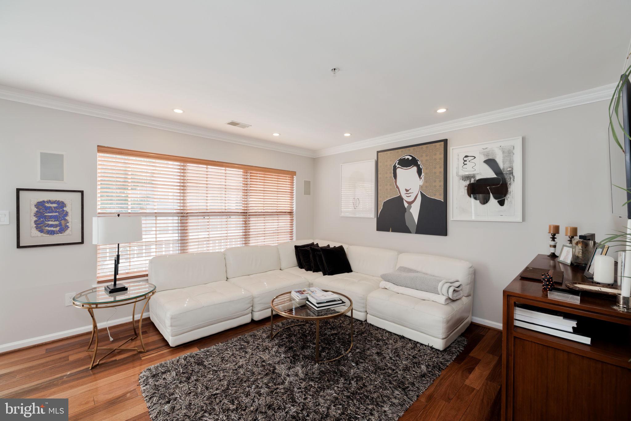 4910 BARBOUR DRIVE B