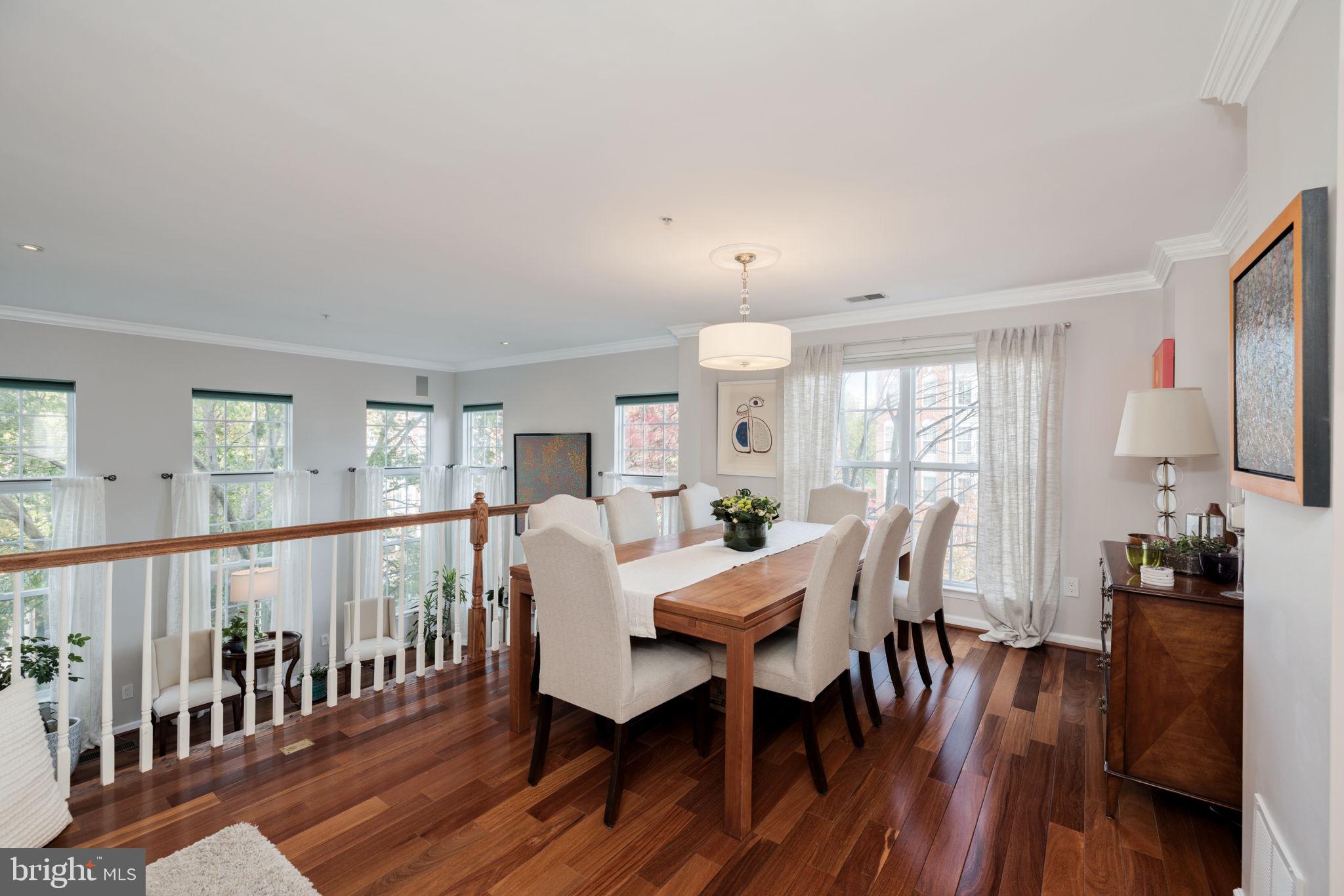 4910 BARBOUR DRIVE B