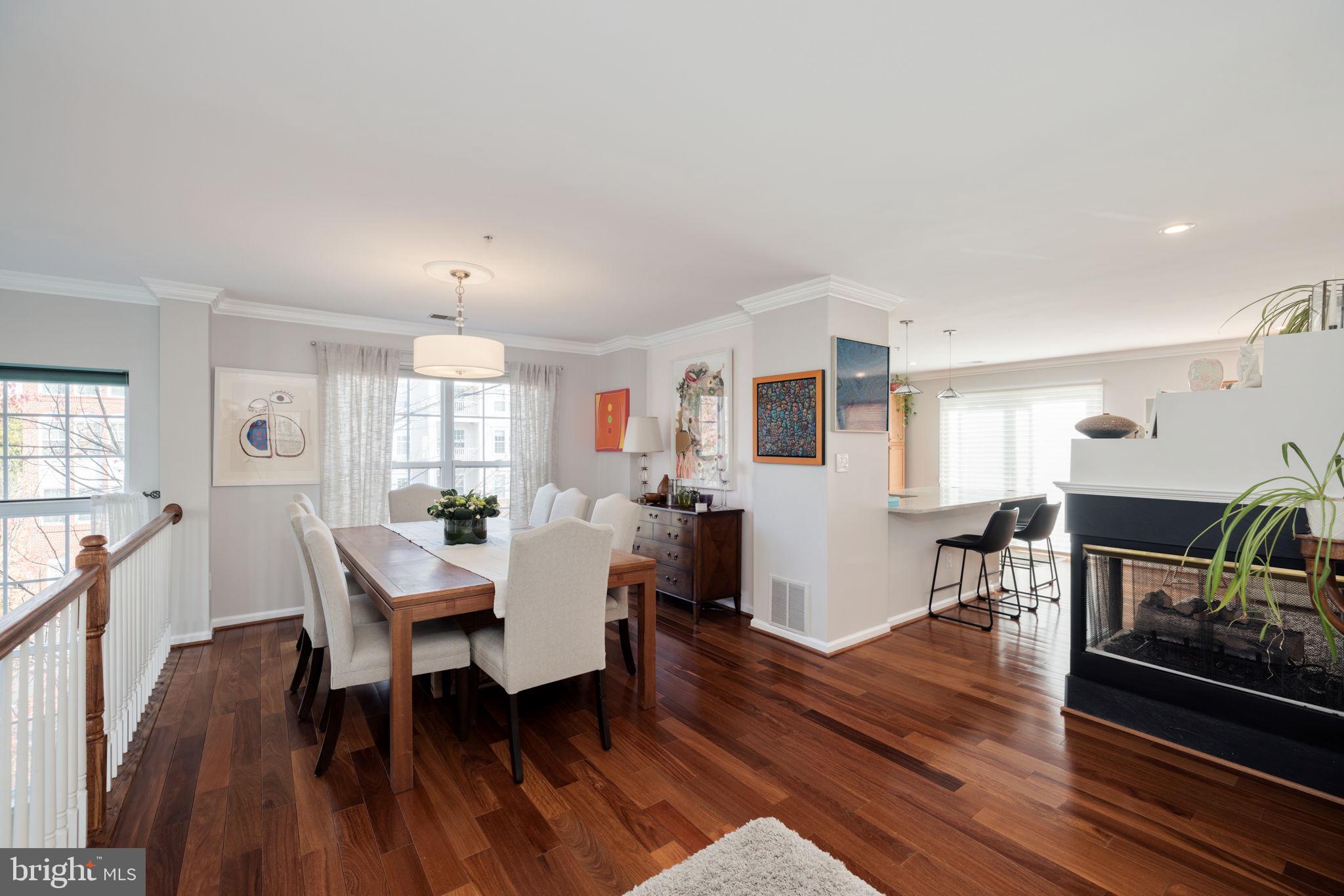 4910 BARBOUR DRIVE B