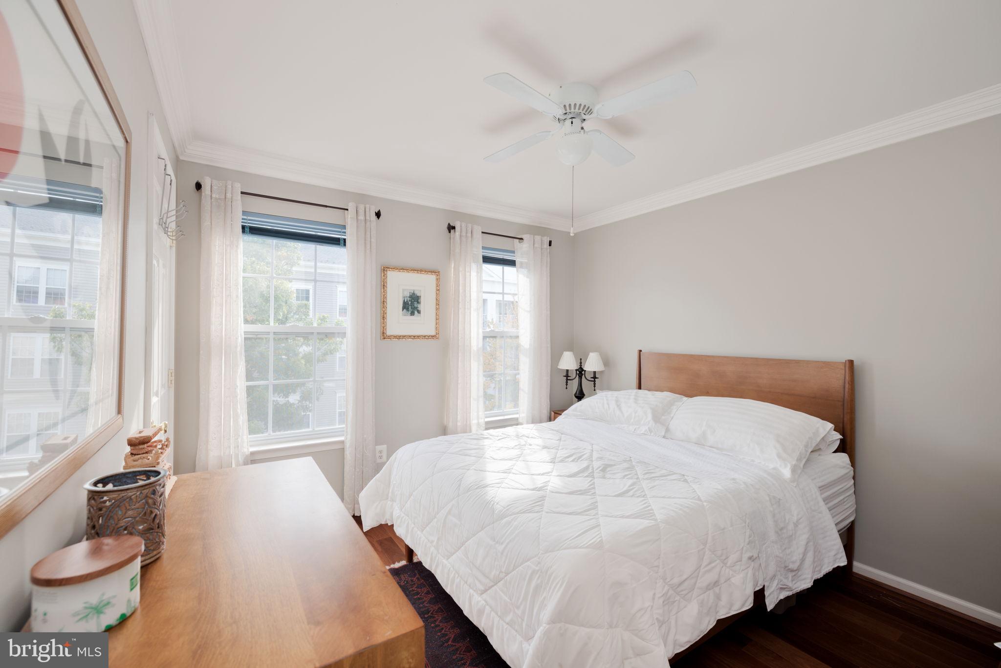 4910 BARBOUR DRIVE B