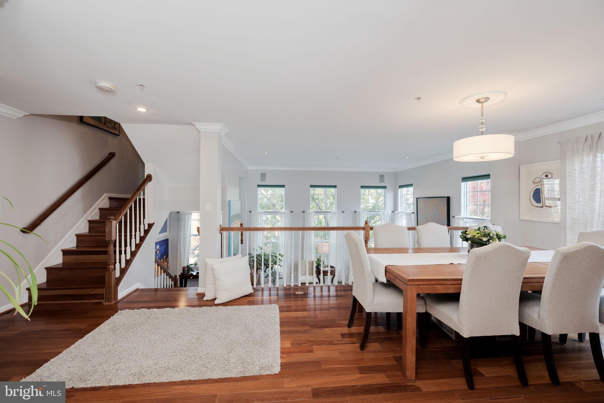 4910 BARBOUR DRIVE B