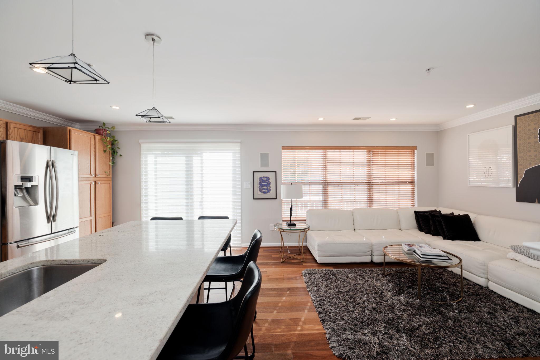 4910 BARBOUR DRIVE B