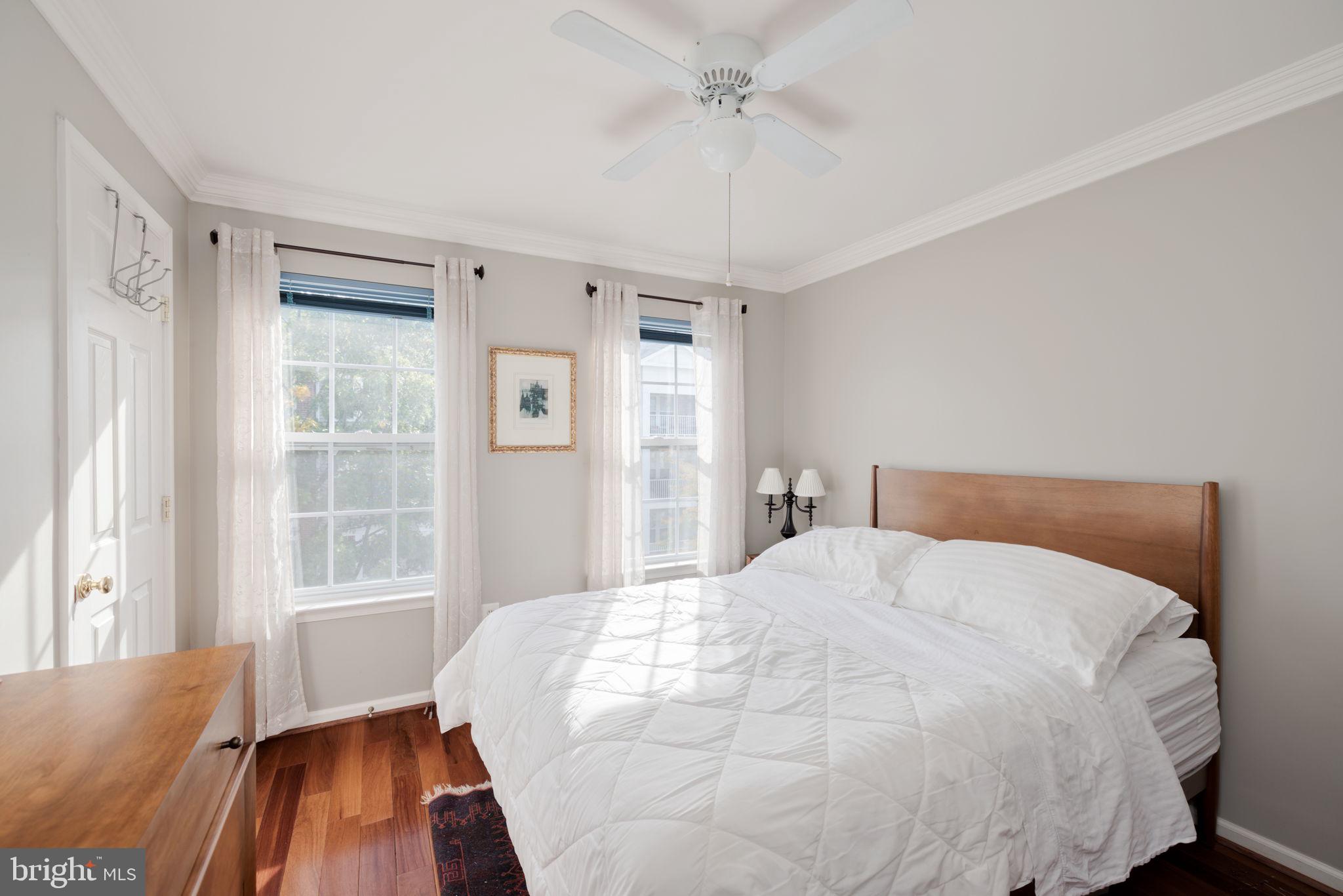 4910 BARBOUR DRIVE B