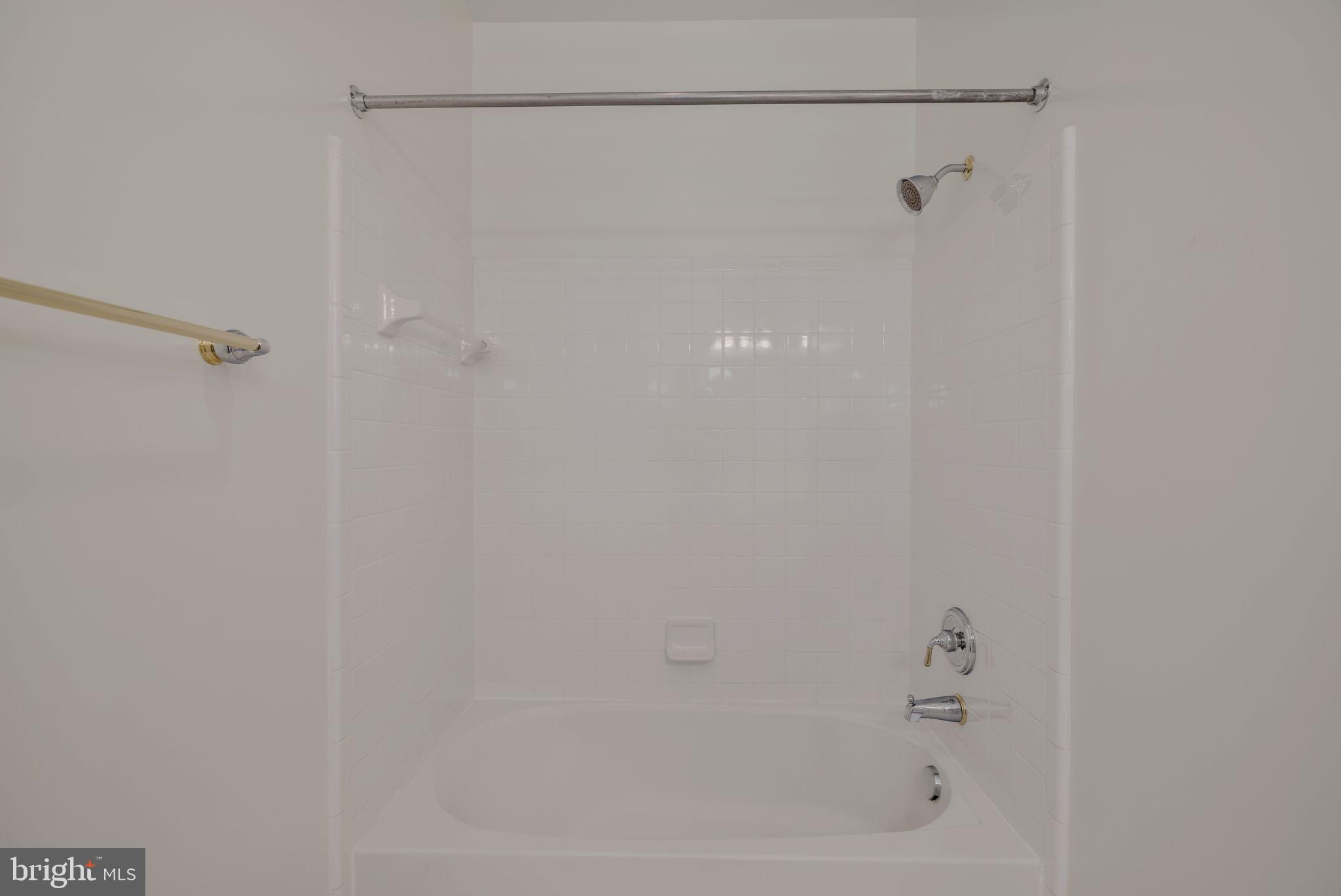 400 CAMERON STATION BOULEVARD 421