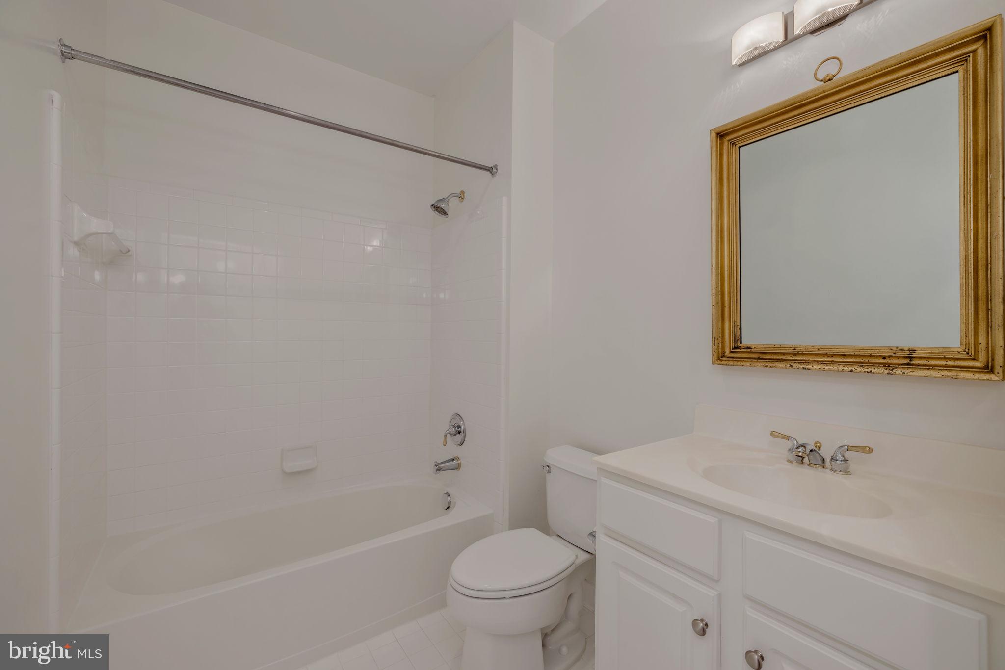 400 CAMERON STATION BOULEVARD 421