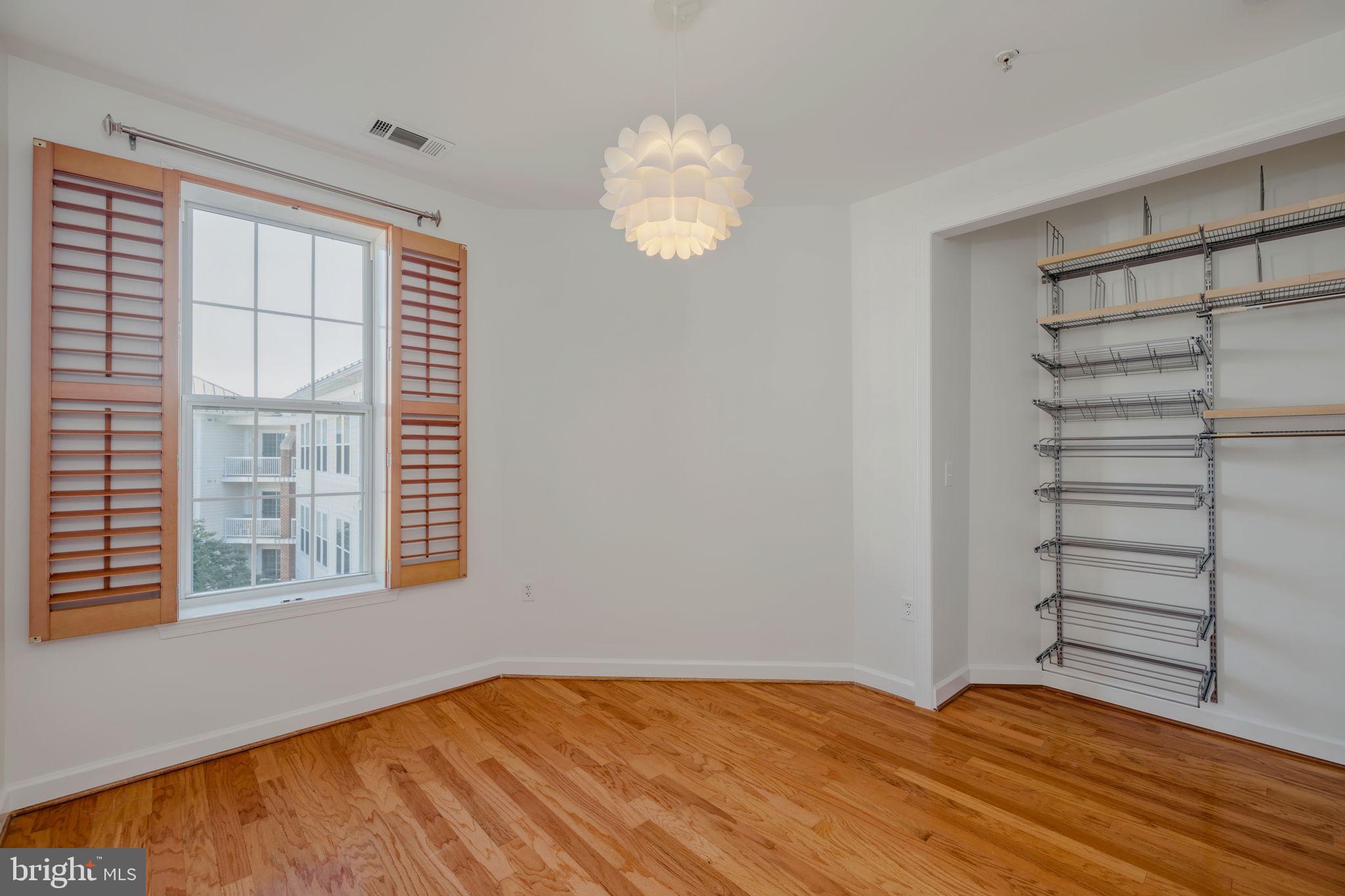 400 CAMERON STATION BOULEVARD 421