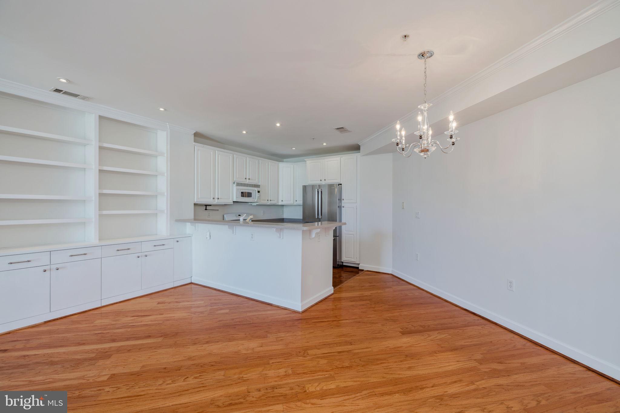 400 CAMERON STATION BOULEVARD 421