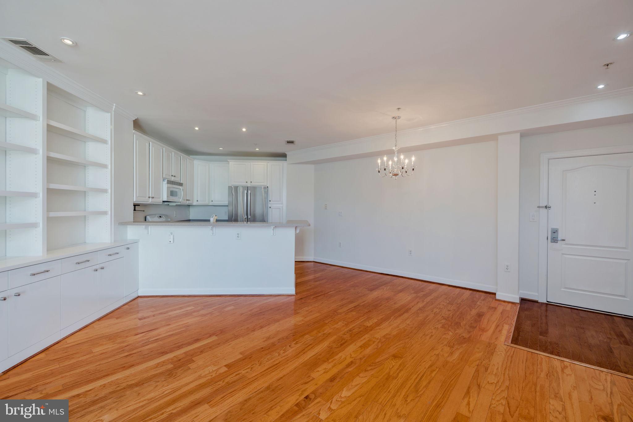 400 CAMERON STATION BOULEVARD 421