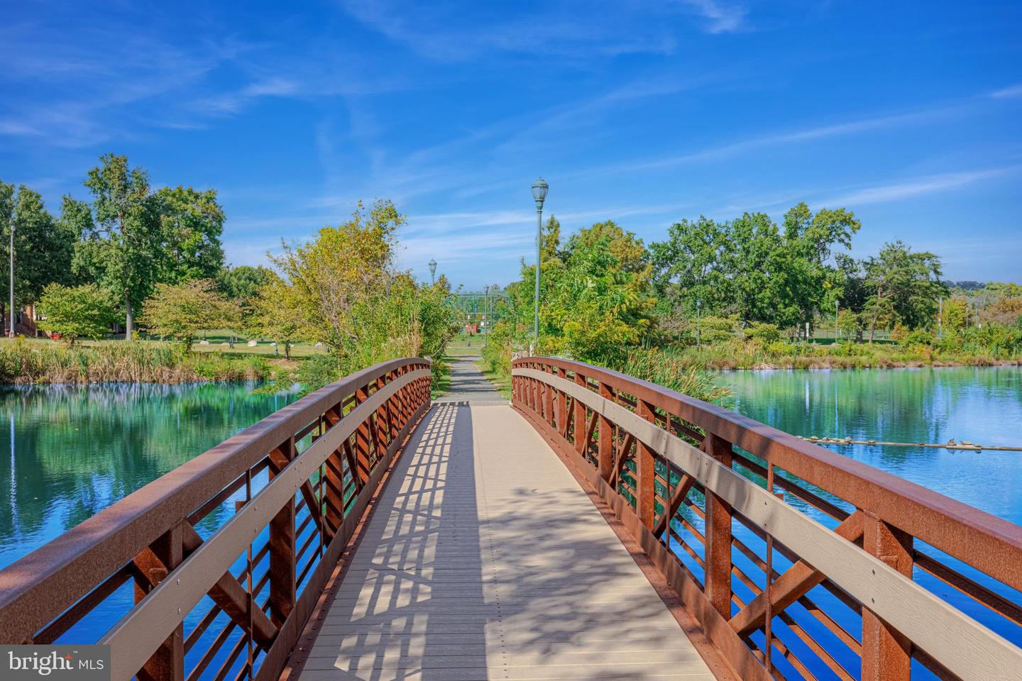 400 Cameron Station Blvd #302