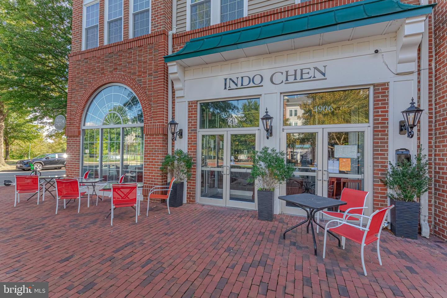 400 Cameron Station Blvd #302