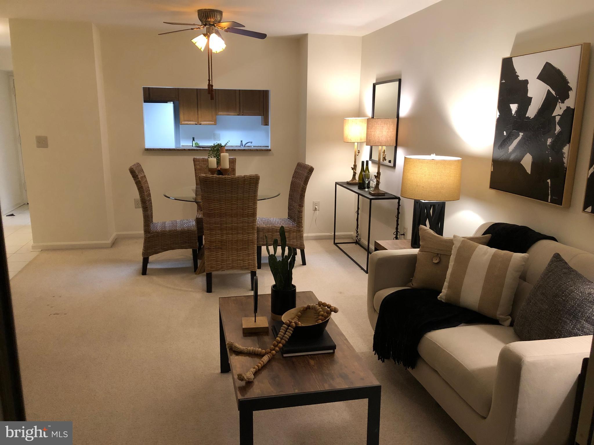 2151 JAMIESON AVENUE 706