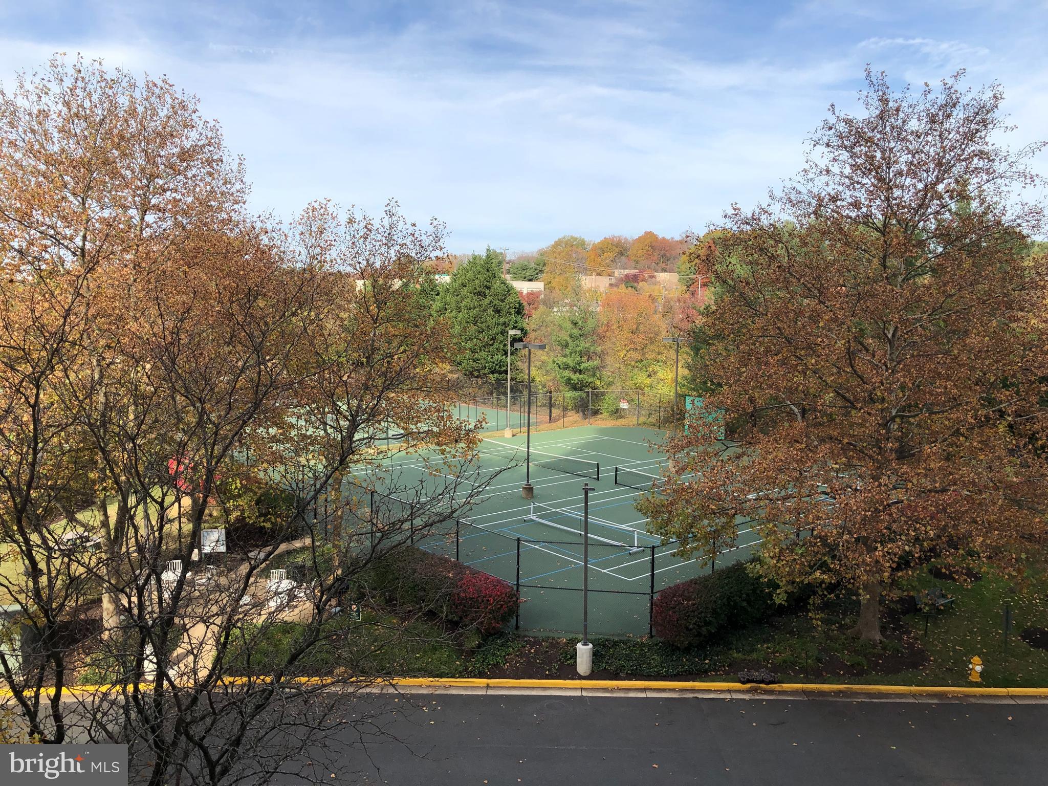 2151 JAMIESON AVENUE 706