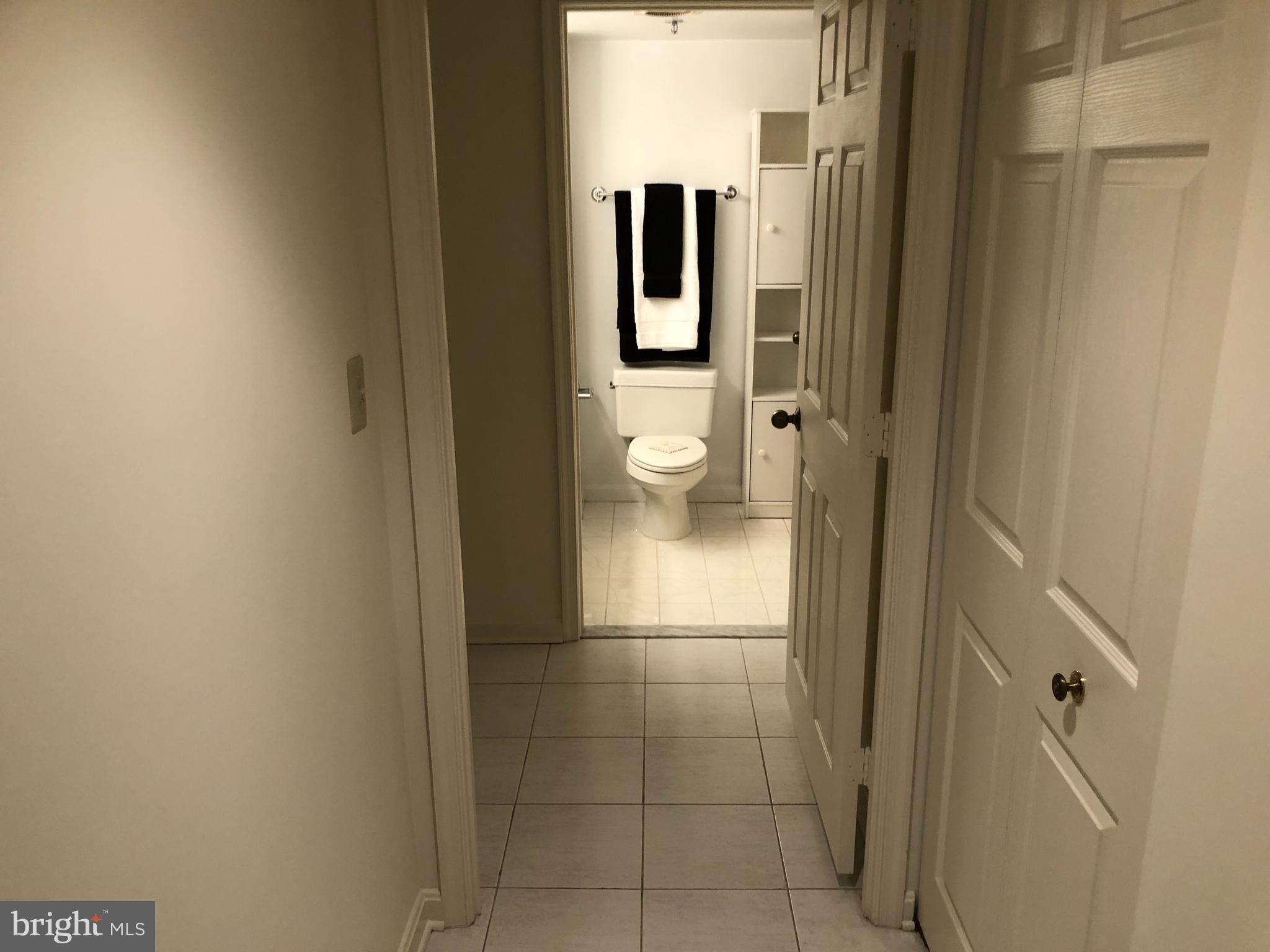 2151 JAMIESON AVENUE 706