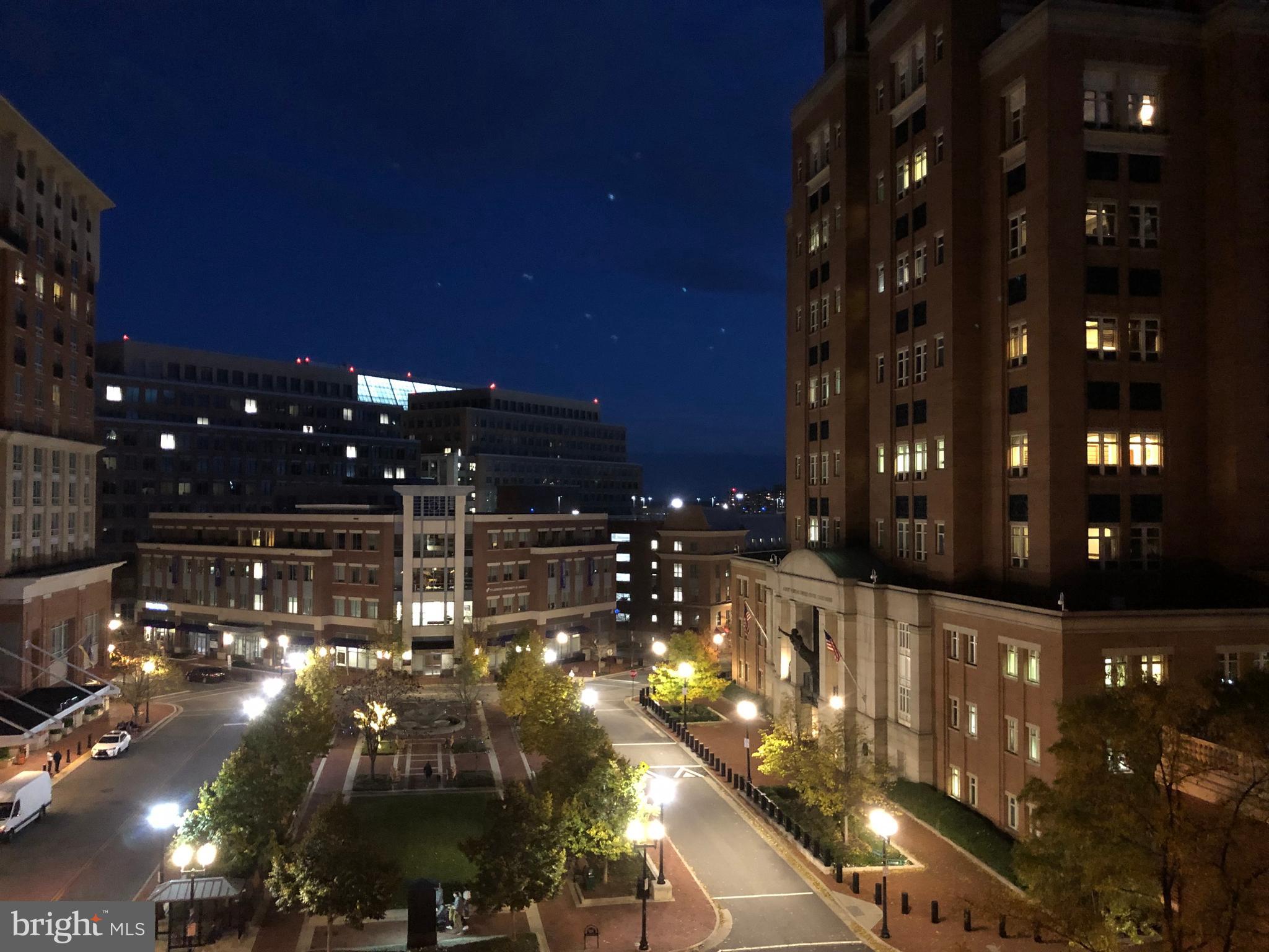 2151 JAMIESON AVENUE 706