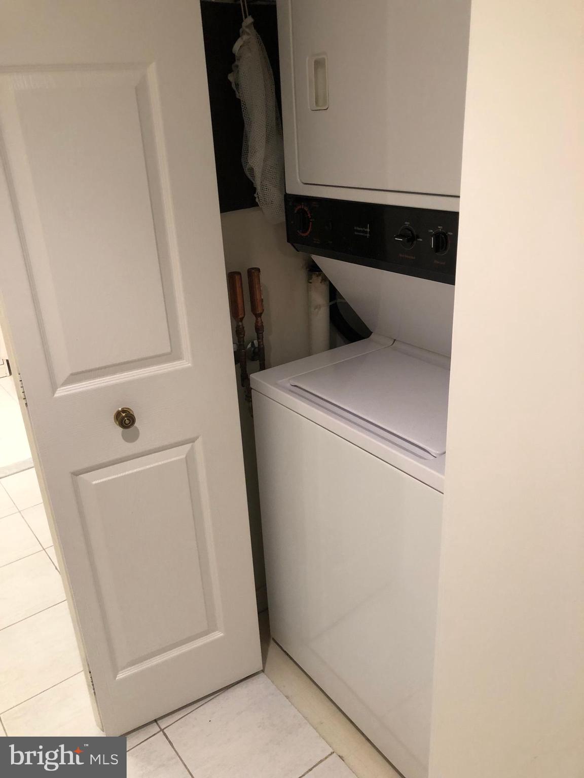 2151 JAMIESON AVENUE 706