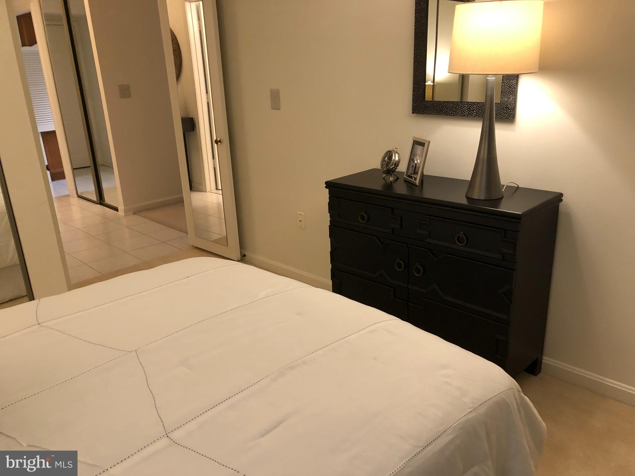 2151 JAMIESON AVENUE 706