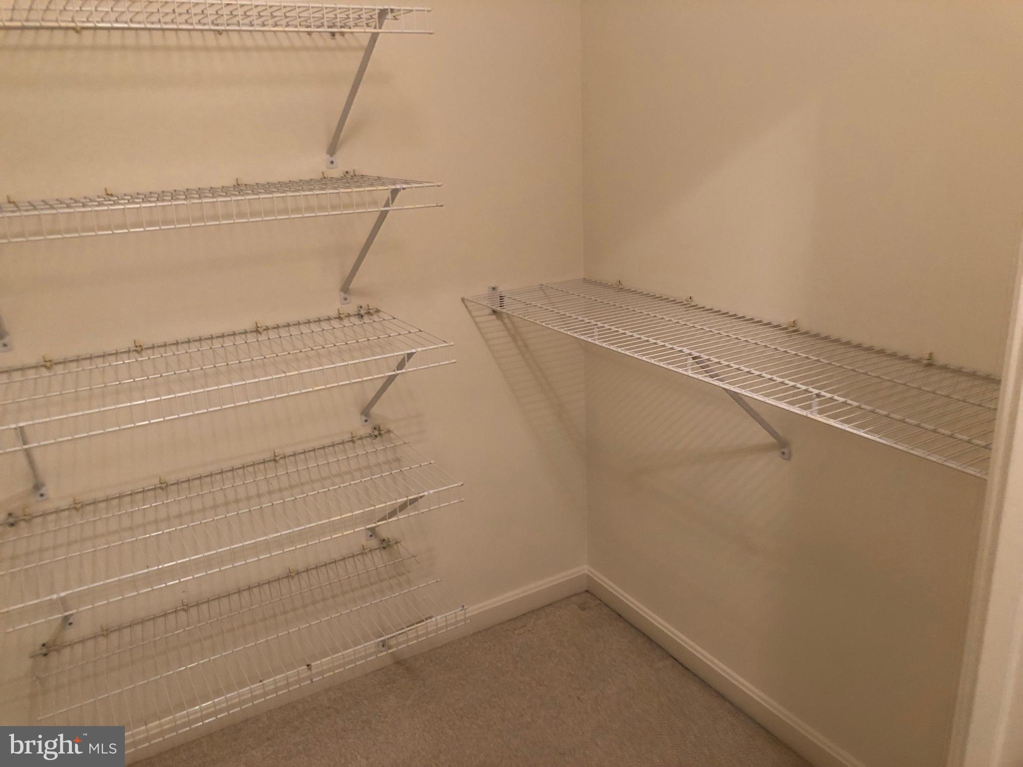 2151 JAMIESON AVENUE 706