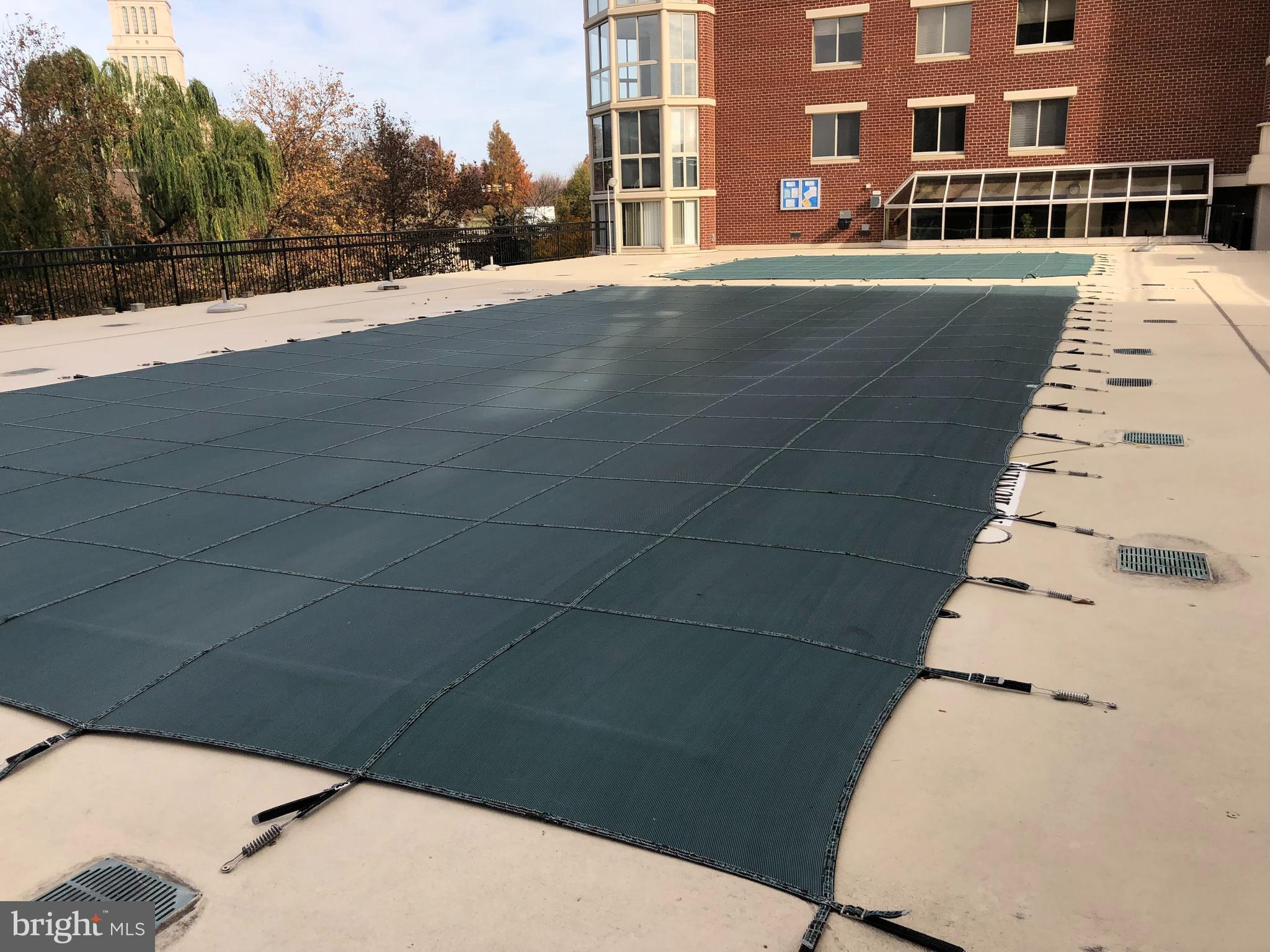 2151 JAMIESON AVENUE 706