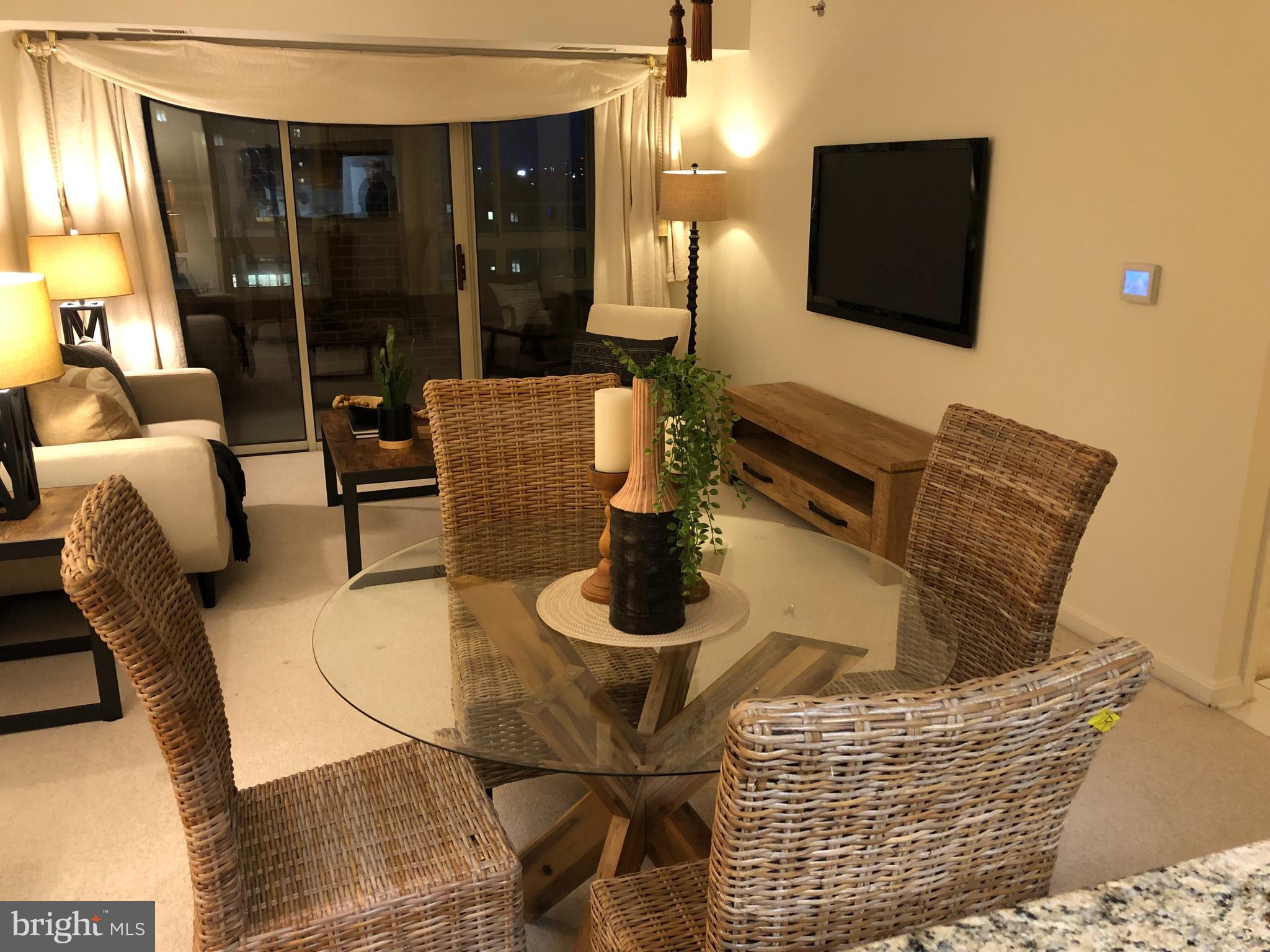 2151 JAMIESON AVENUE 706