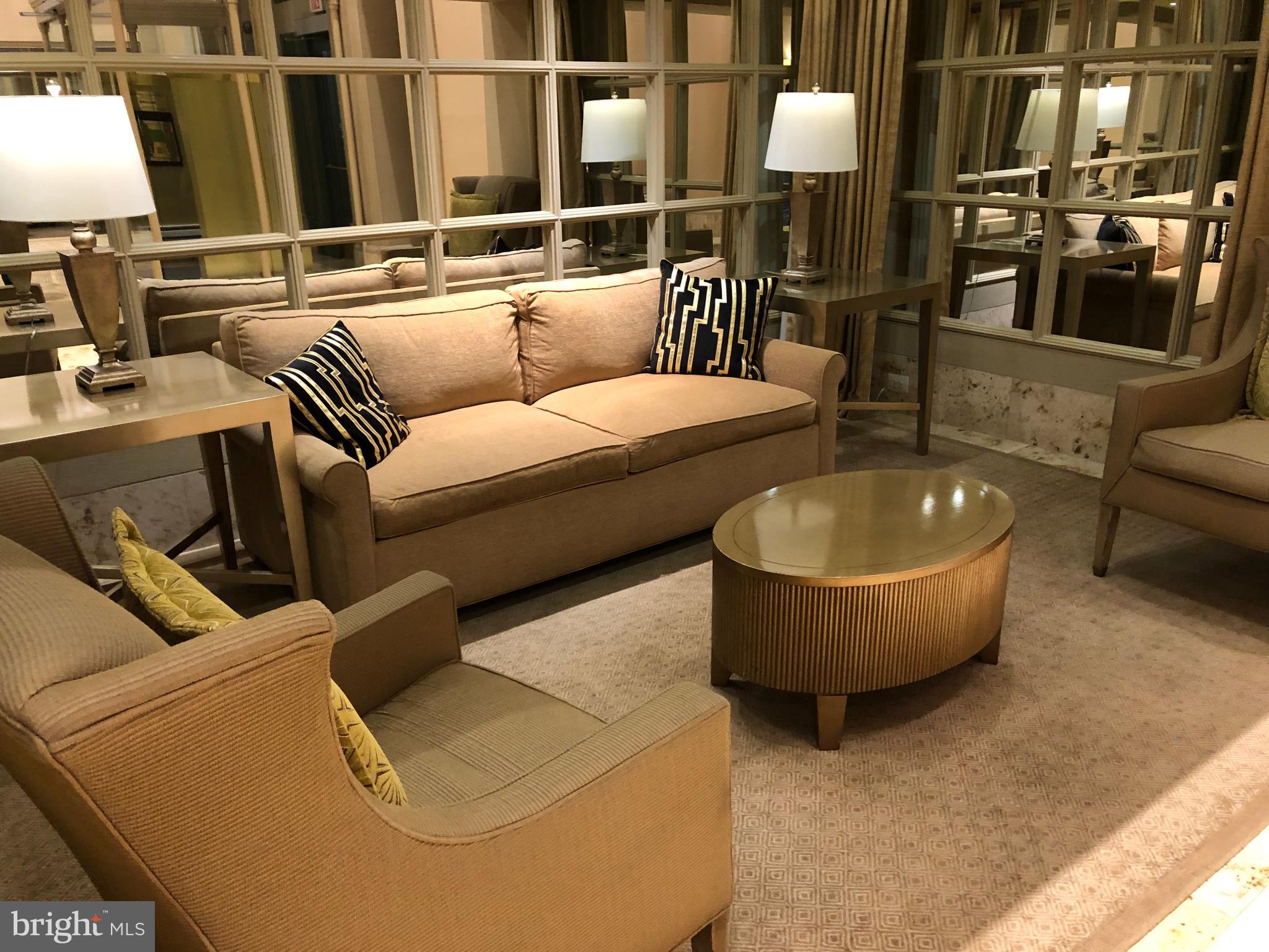 2151 JAMIESON AVENUE 706