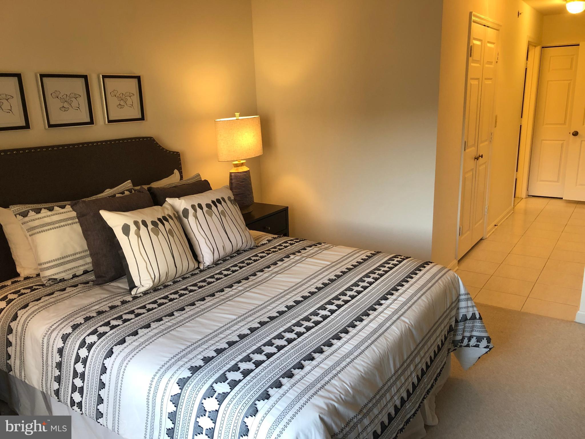 2151 JAMIESON AVENUE 706