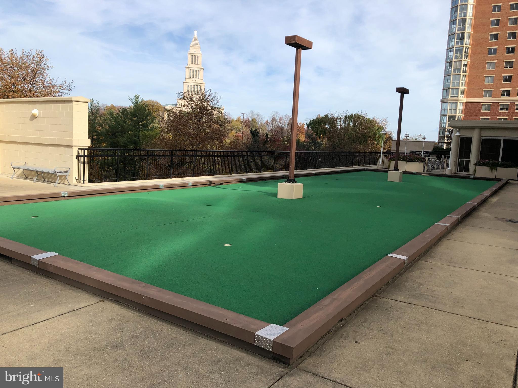 2151 JAMIESON AVENUE 706