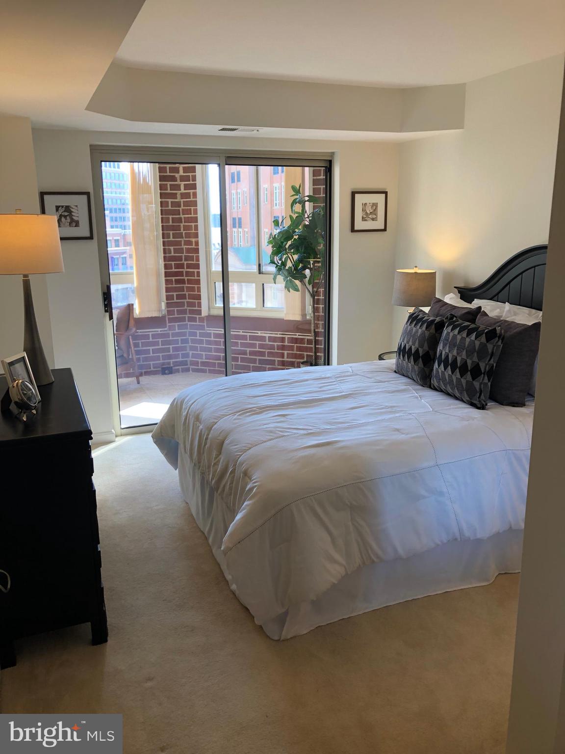 2151 JAMIESON AVENUE 706