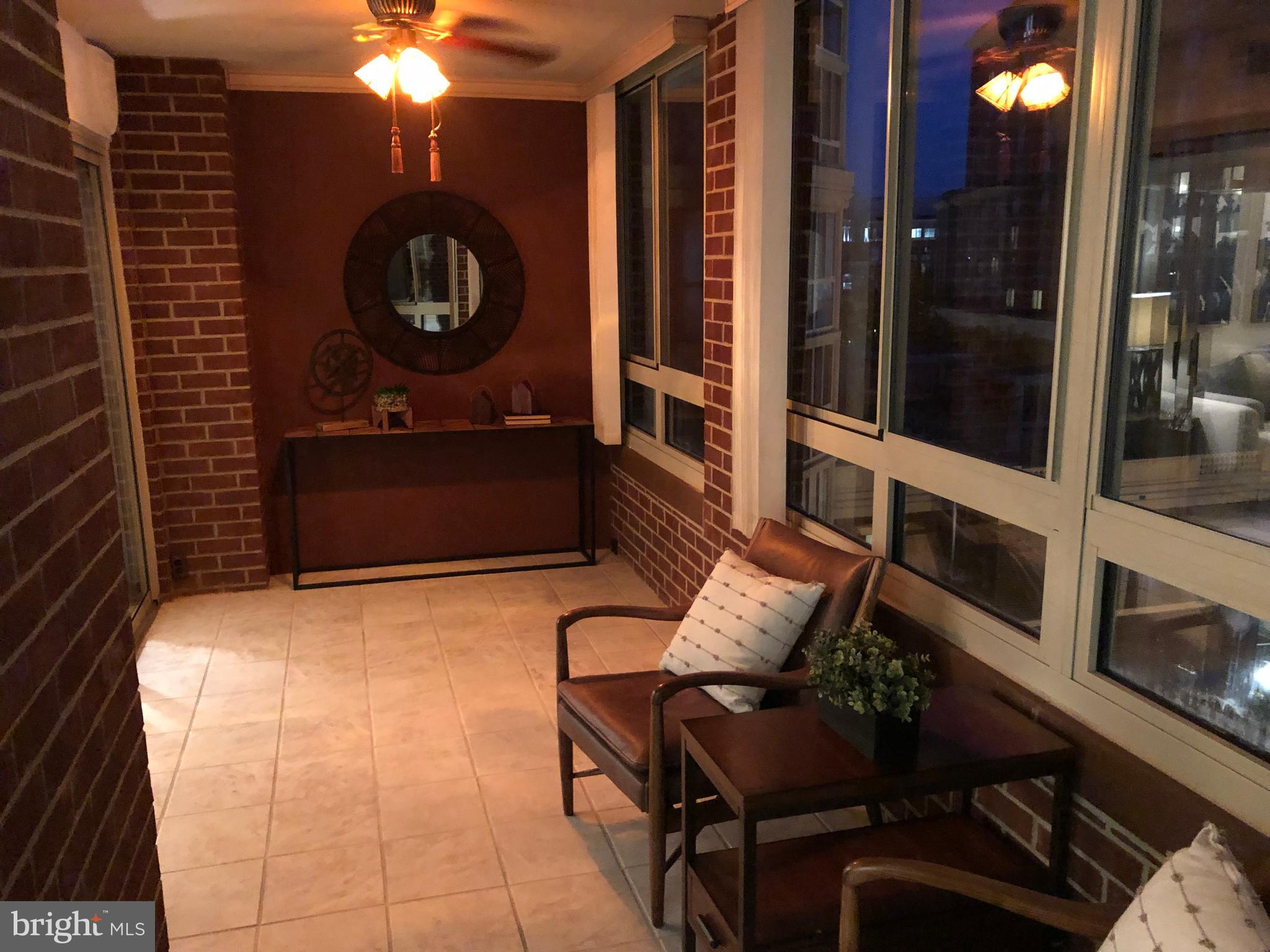 2151 JAMIESON AVENUE 706