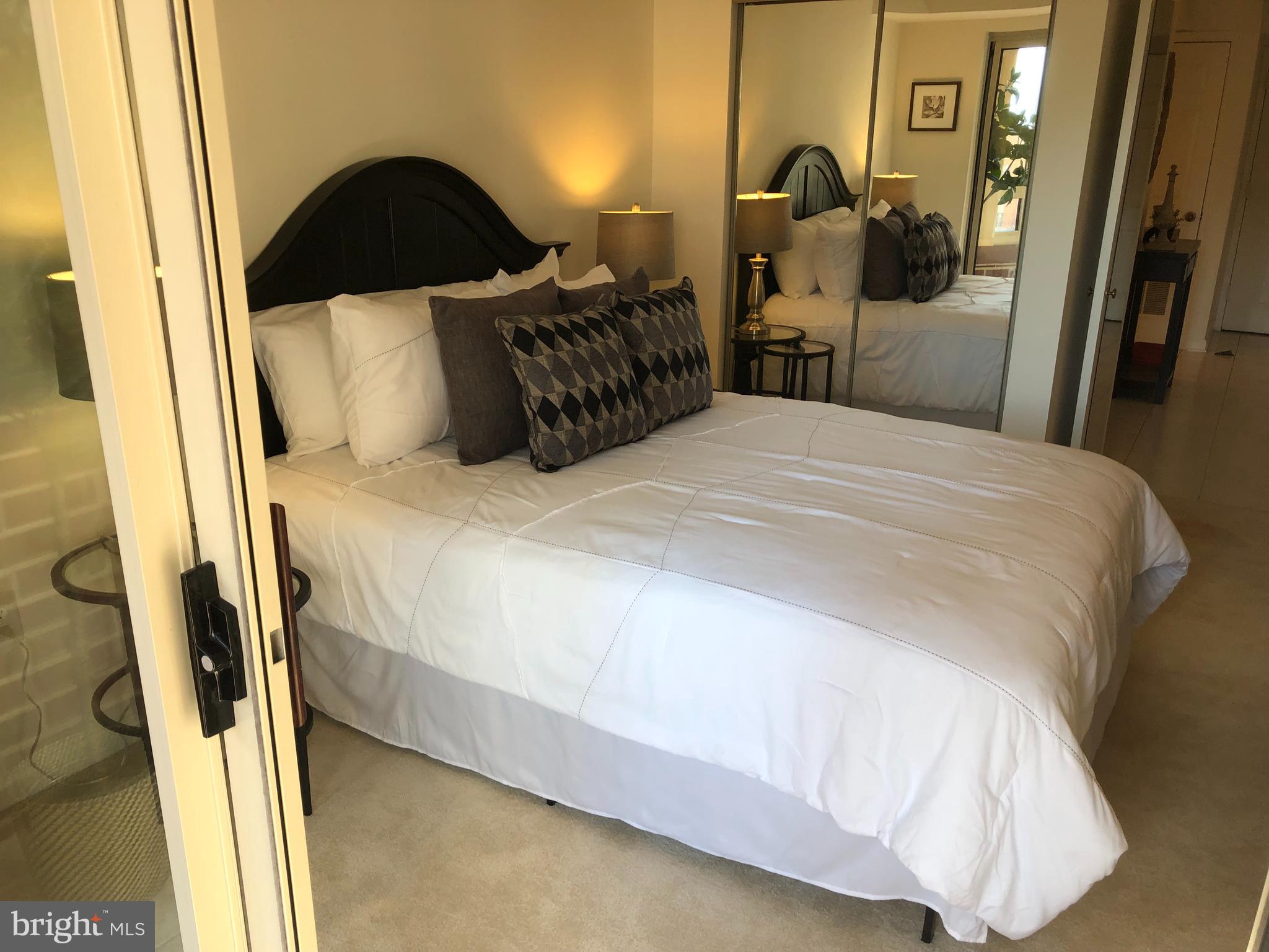 2151 JAMIESON AVENUE 706