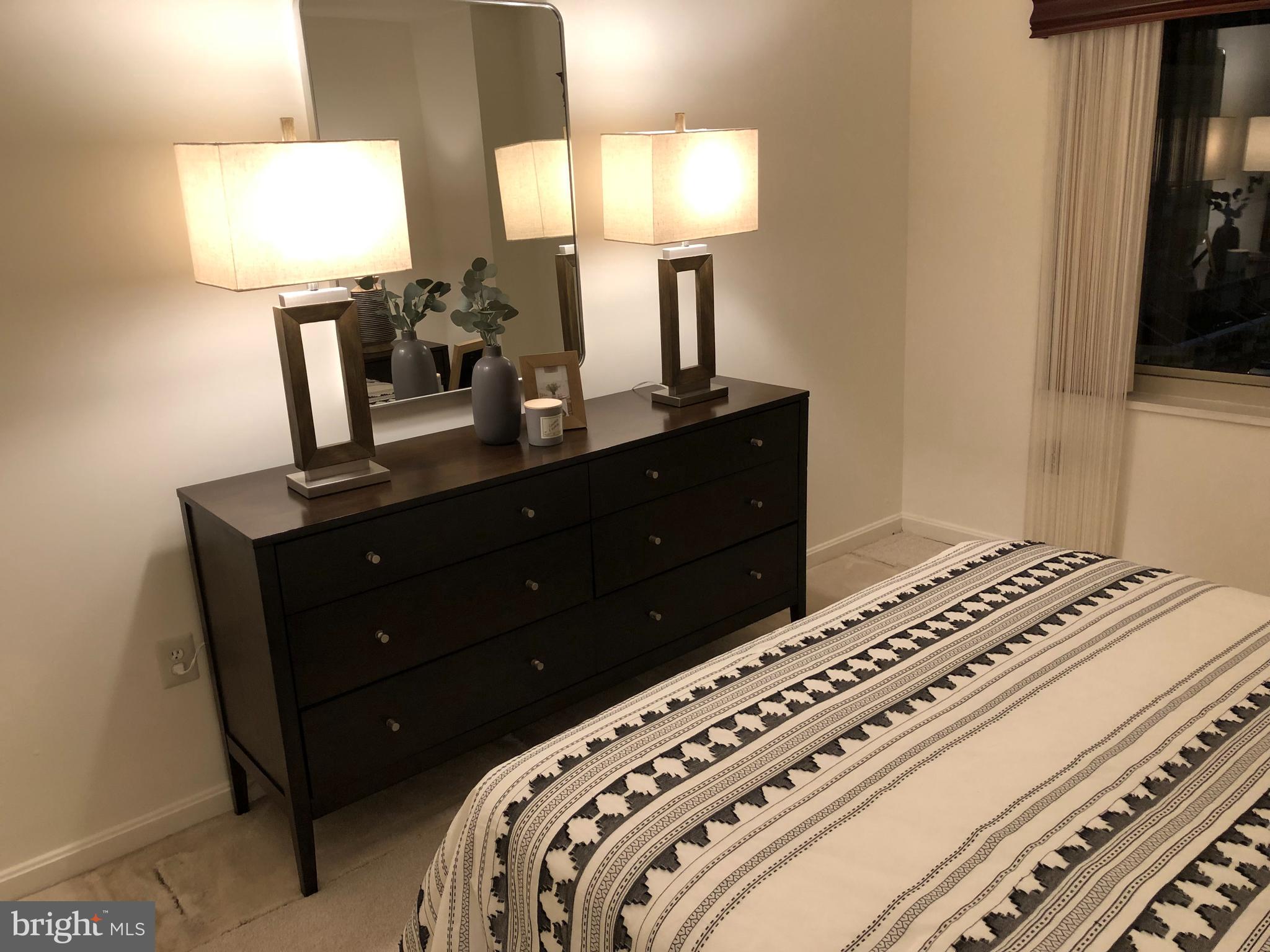 2151 JAMIESON AVENUE 706