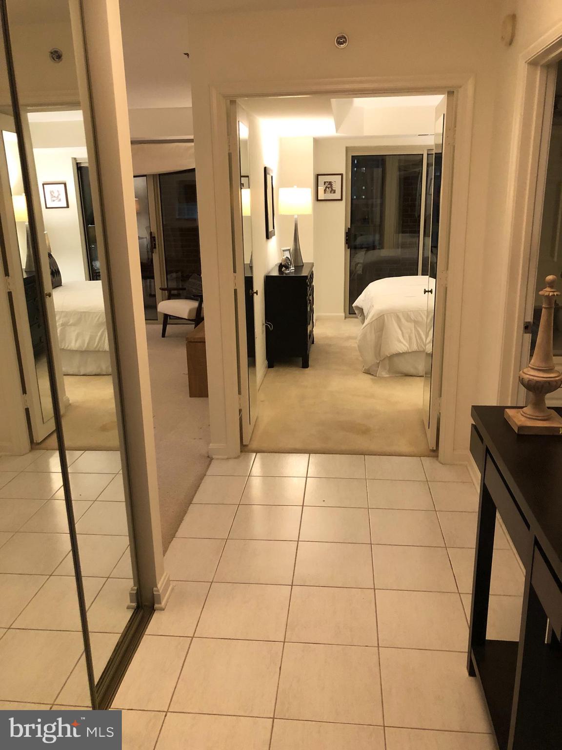 2151 JAMIESON AVENUE 706