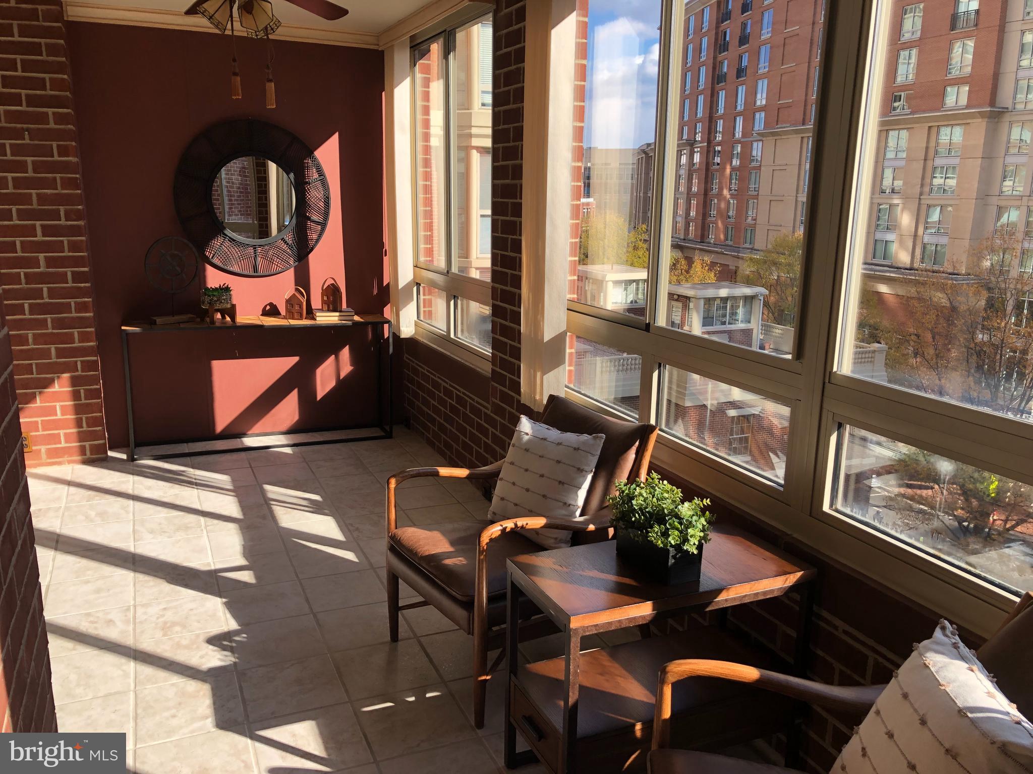 2151 JAMIESON AVENUE 706