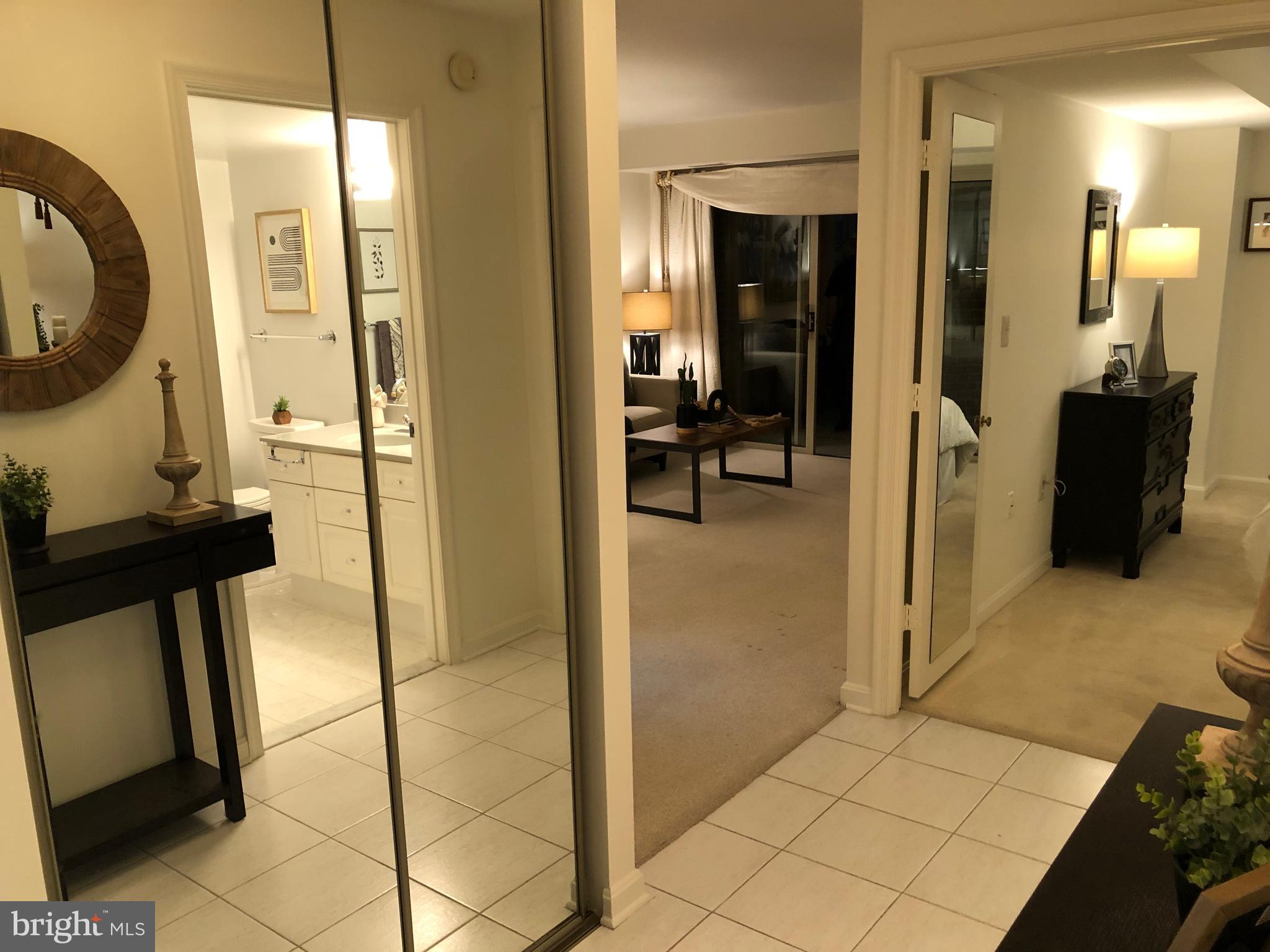 2151 JAMIESON AVENUE 706