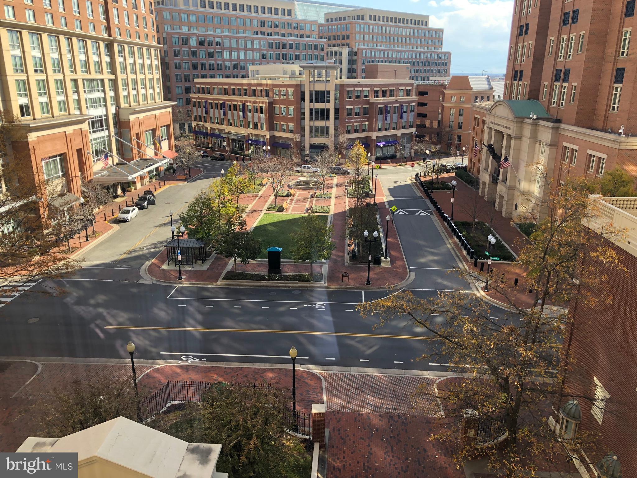 2151 JAMIESON AVENUE 706