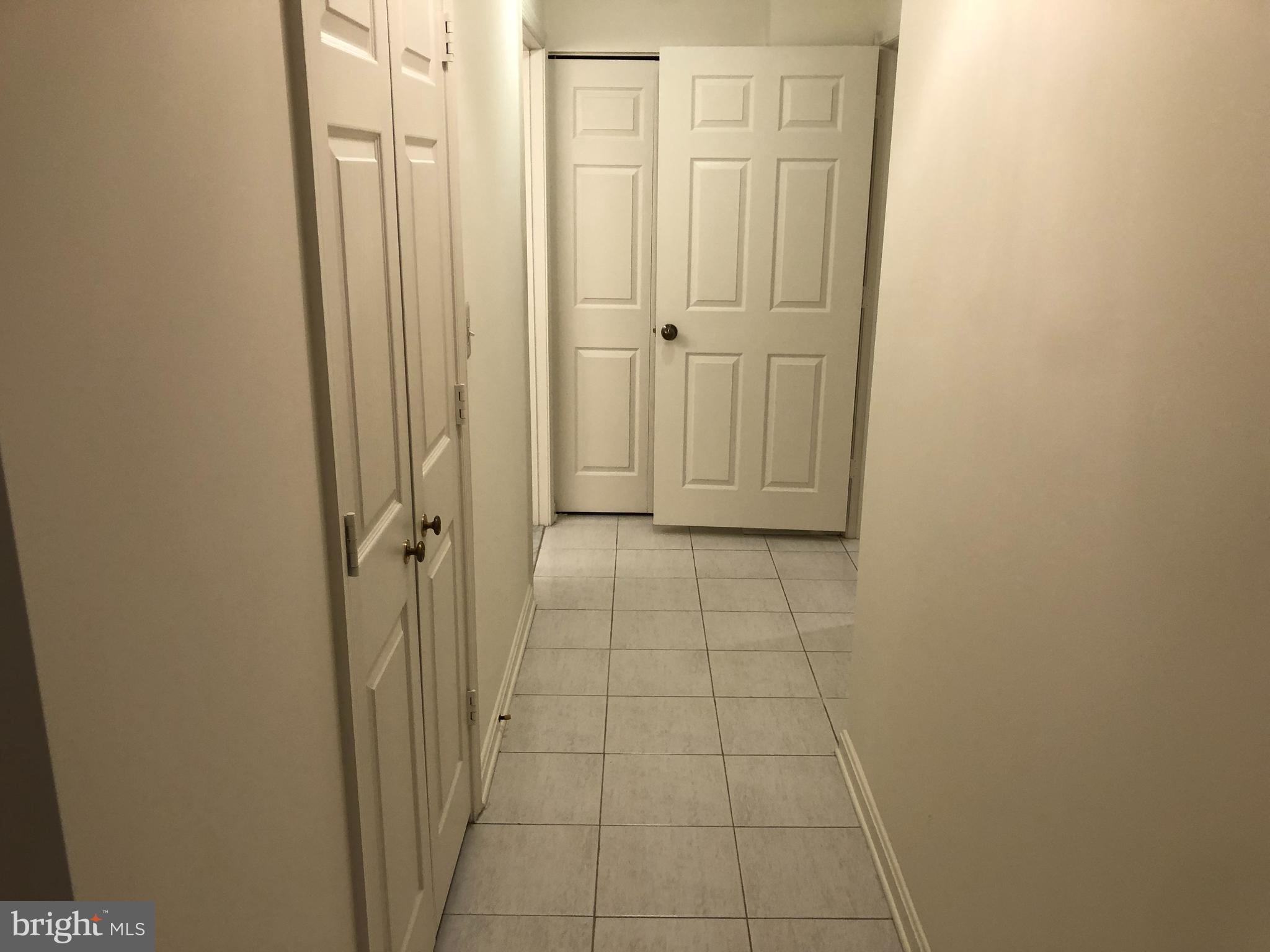 2151 JAMIESON AVENUE 706