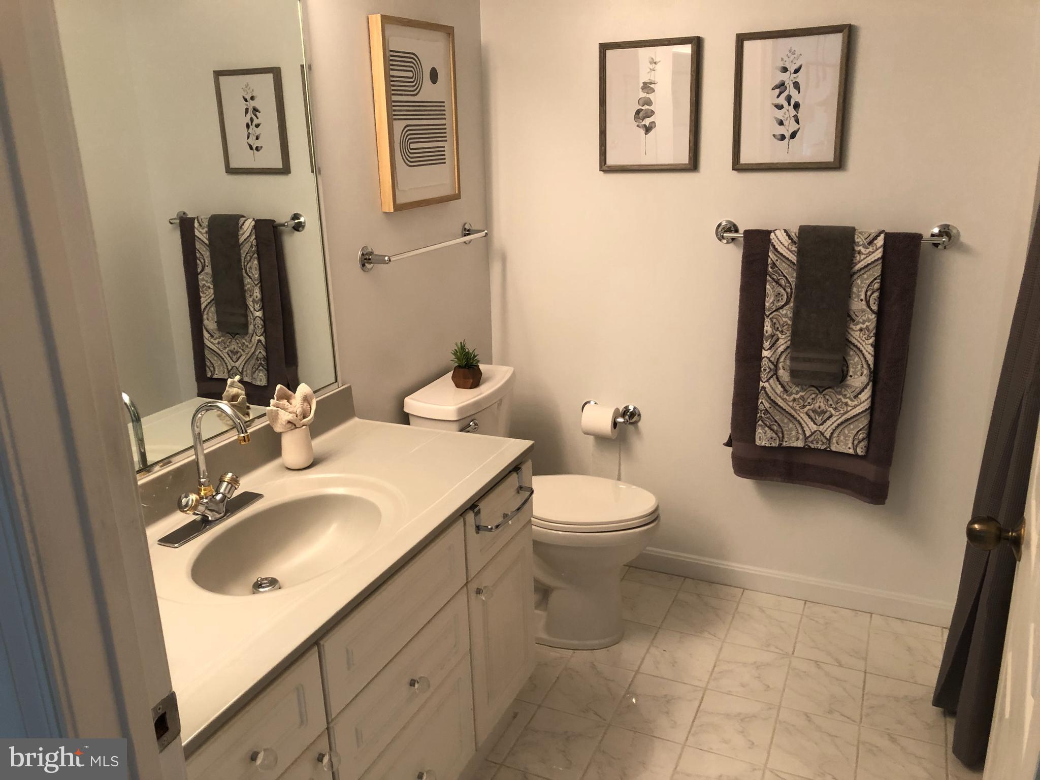 2151 JAMIESON AVENUE 706