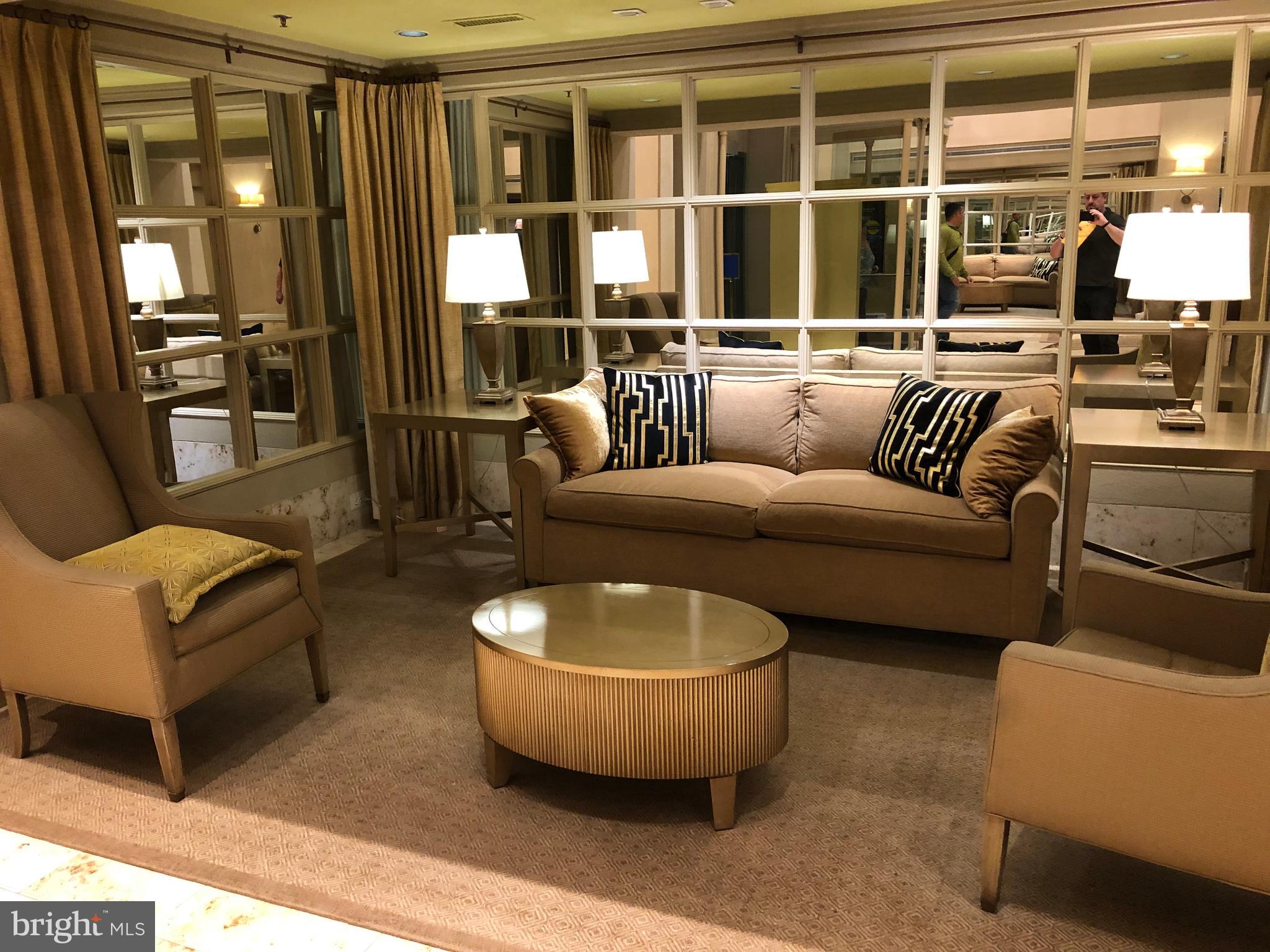 2151 JAMIESON AVENUE 706